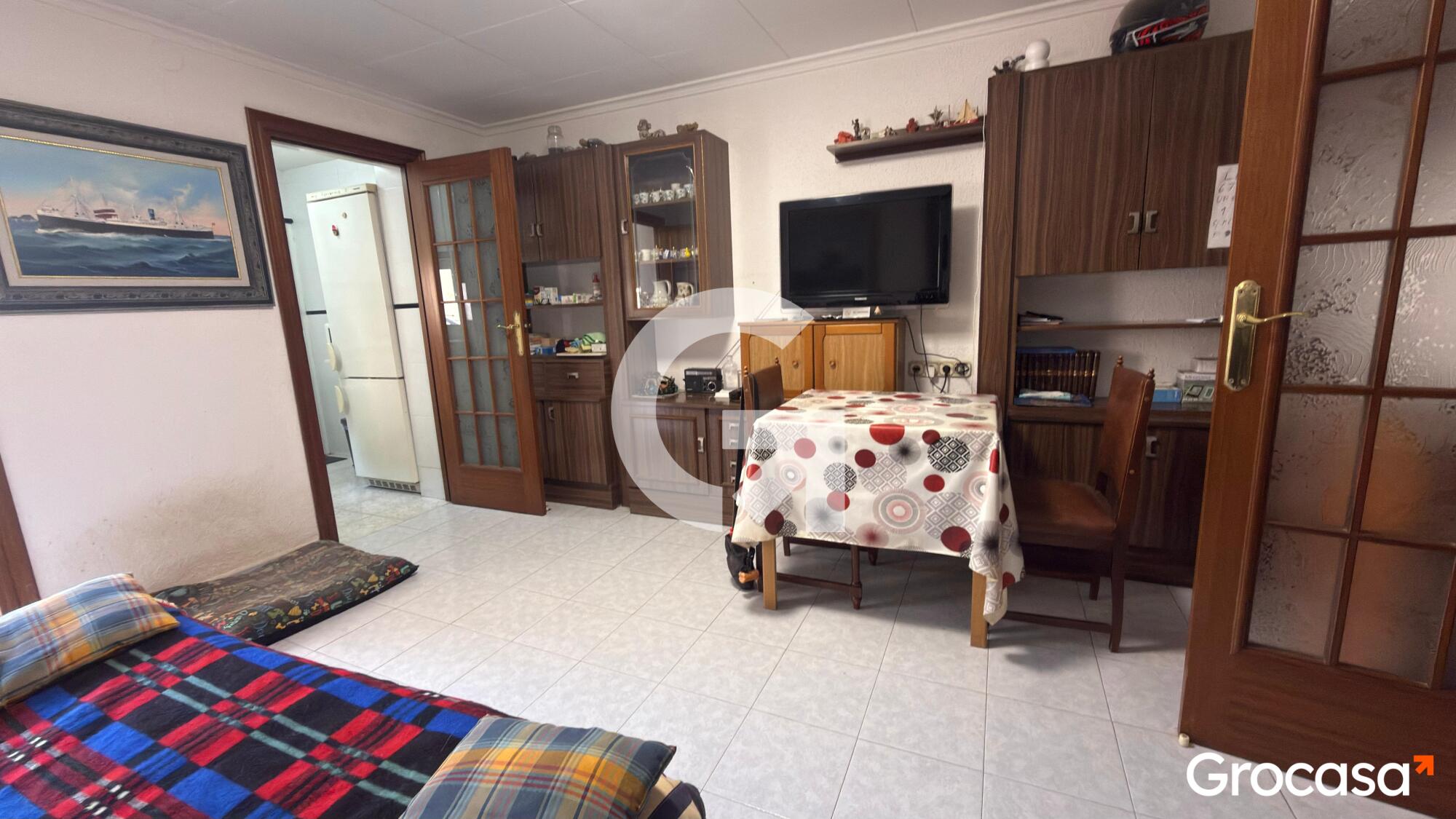  en Rocafonda en Mataró en Venta por 149.900 €