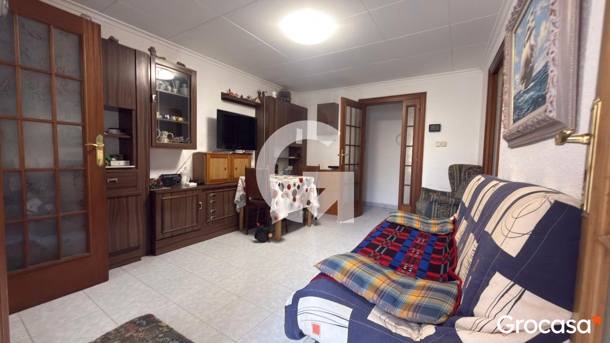  en Rocafonda en Mataró en Venta por 149.900 €