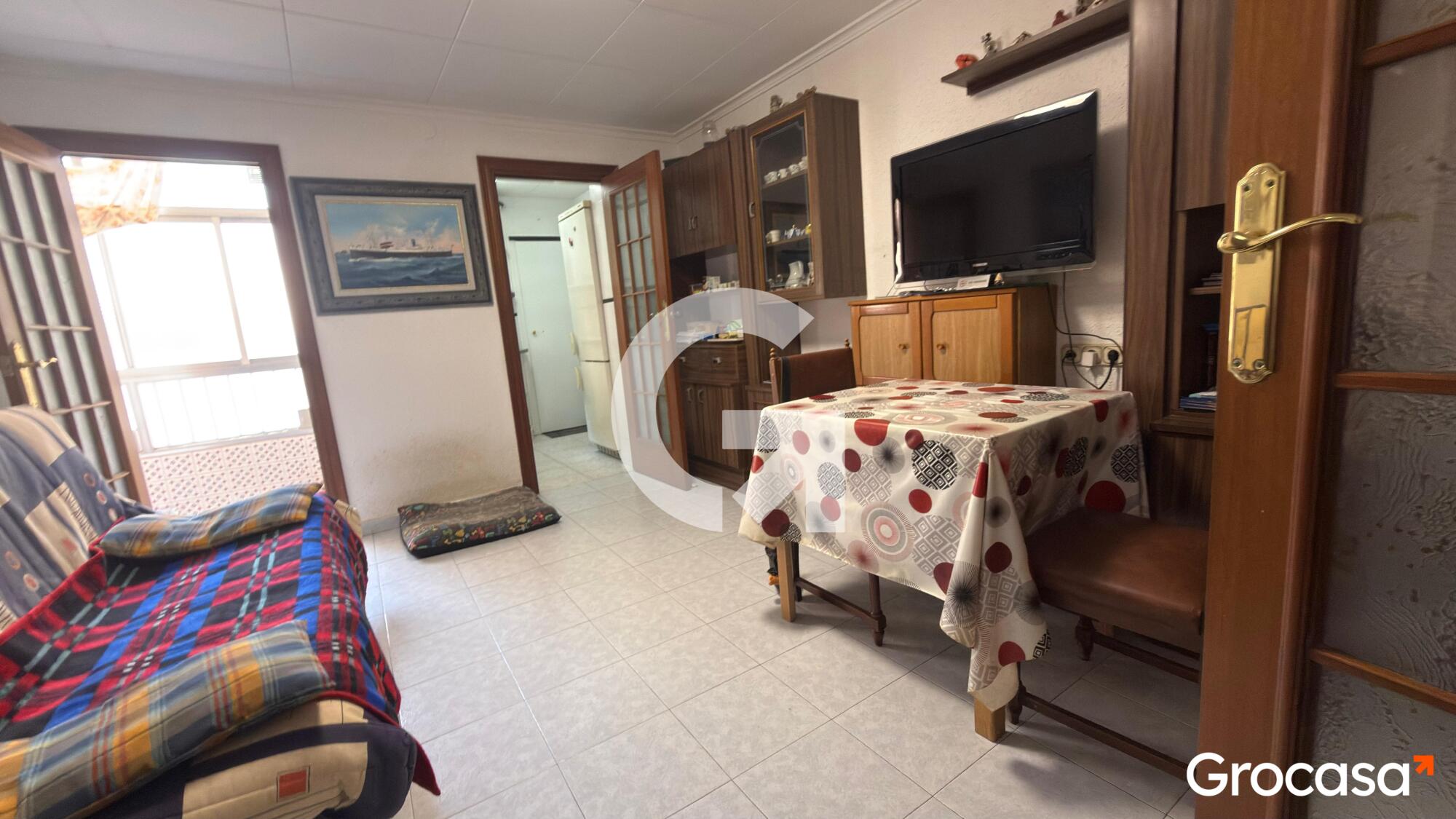  en Rocafonda en Mataró en Venta por 149.900 €