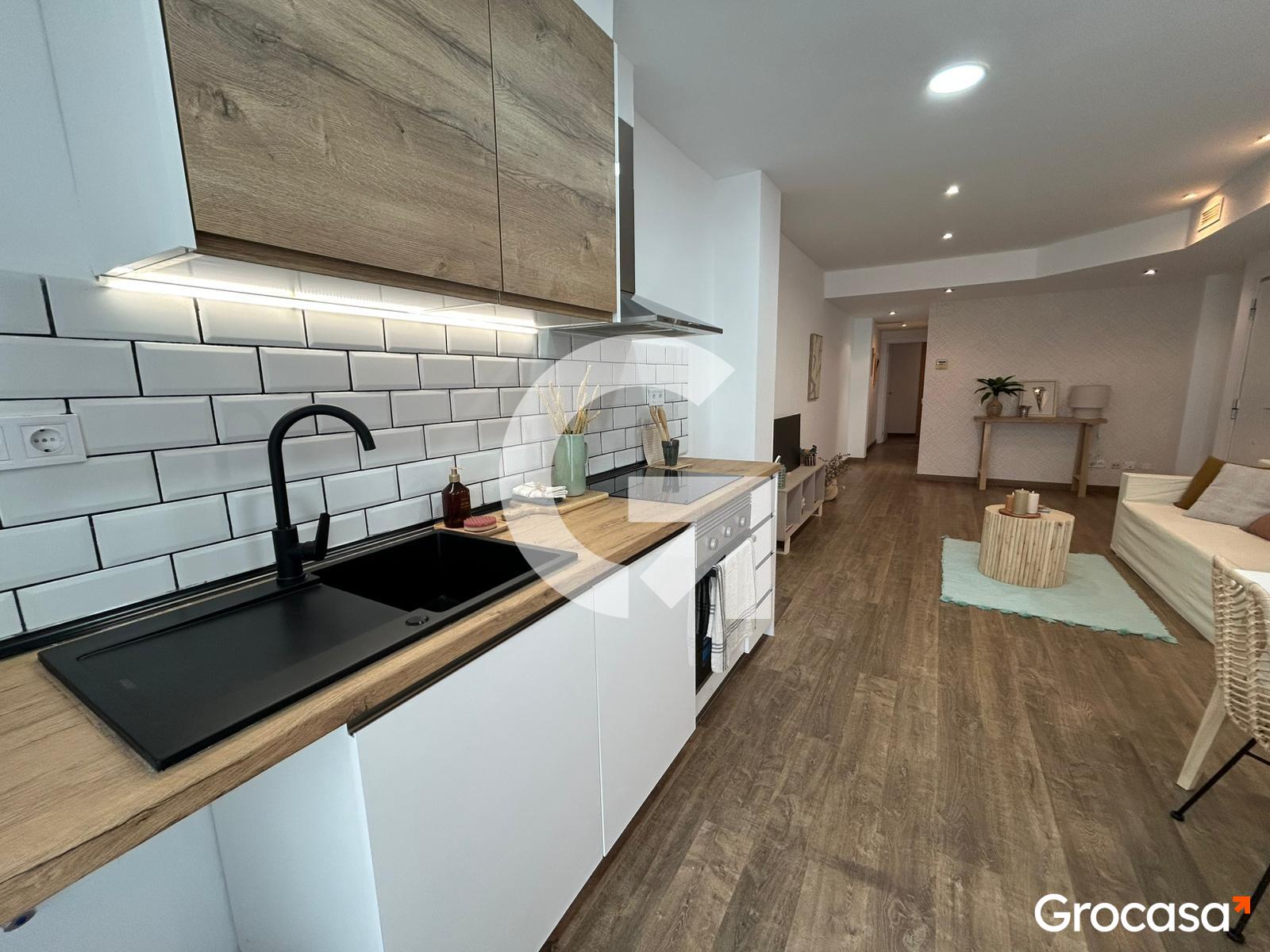  en Puerto de Sagunto en Sagunto/Sagunt en Venta por 189.900 €