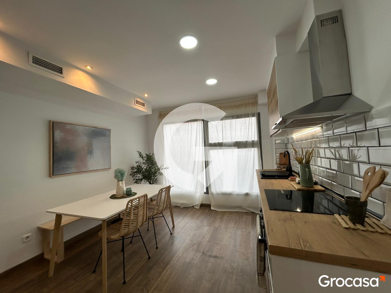  en Puerto de Sagunto en Sagunto/Sagunt en Venta por 189.900 €