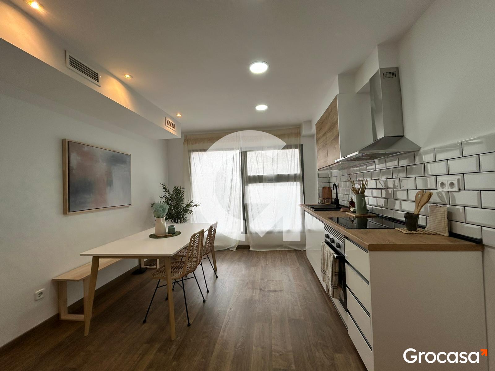  en Puerto de Sagunto en Sagunto/Sagunt en Venta por 189.900 €