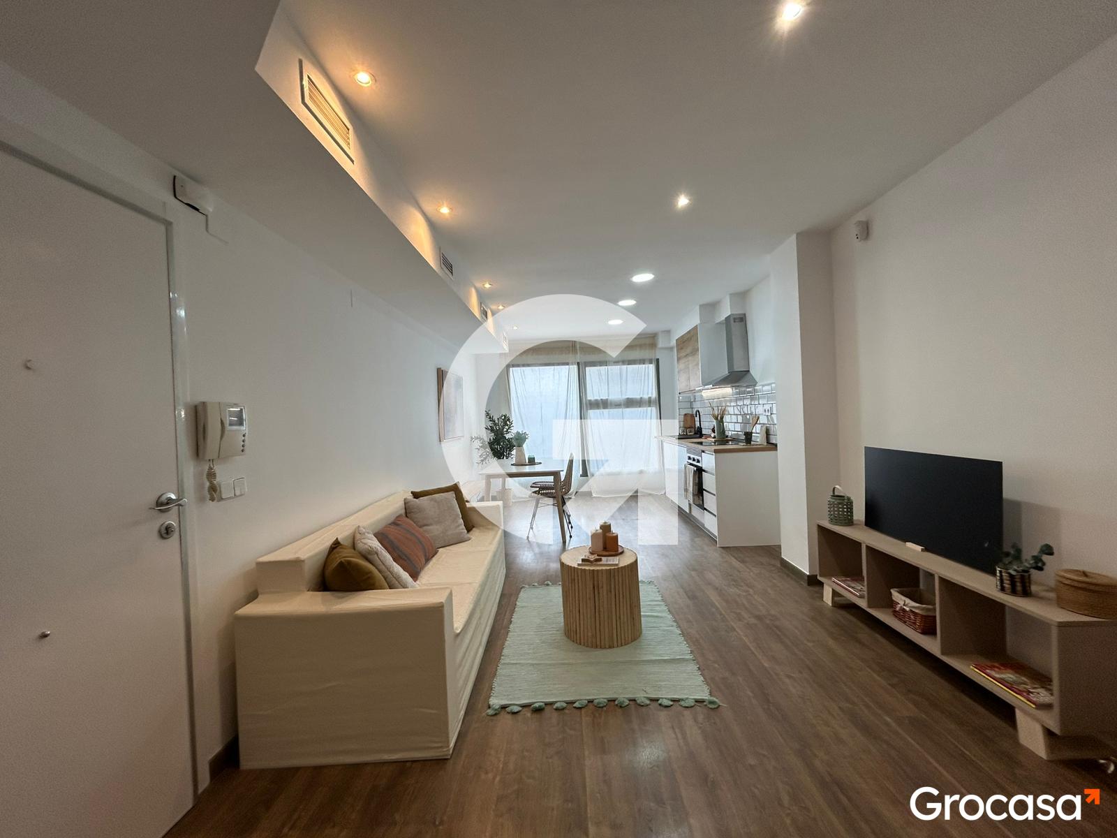  en Puerto de Sagunto en Sagunto/Sagunt en Venta por 189.900 €