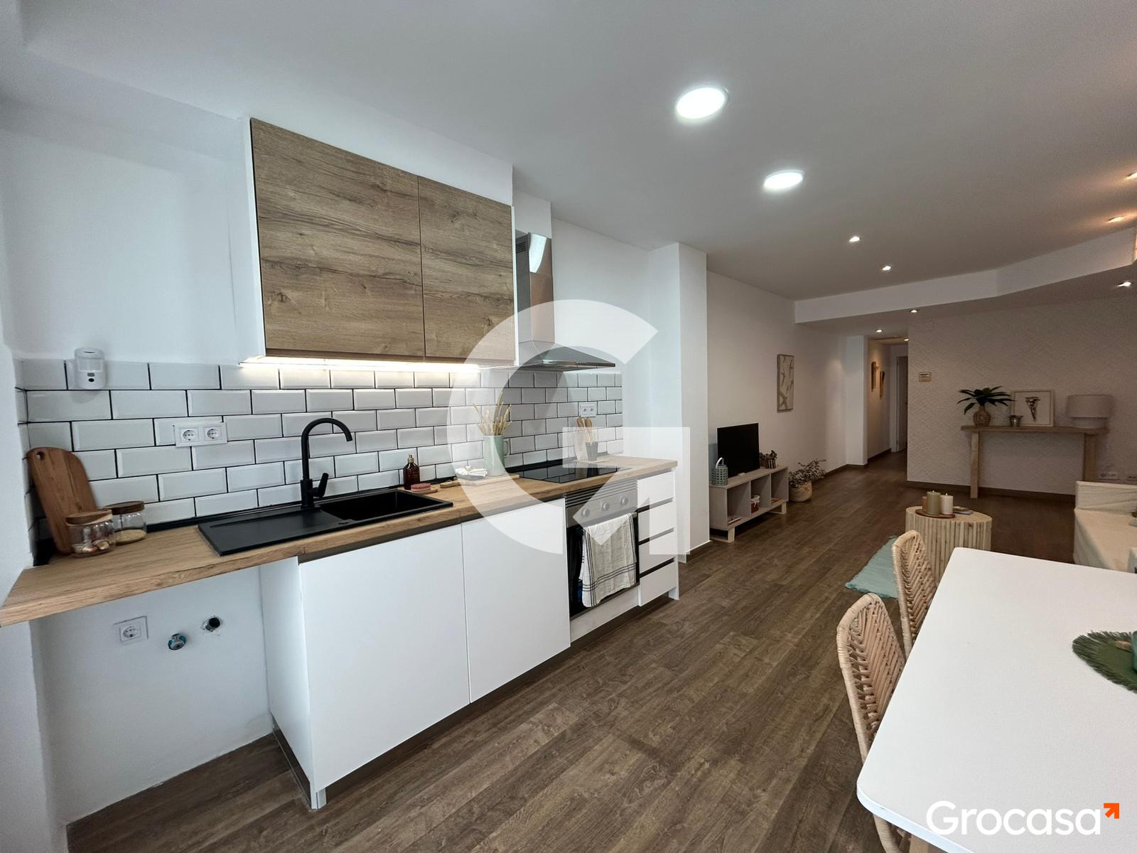  en Puerto de Sagunto en Sagunto/Sagunt en Venta por 189.900 €