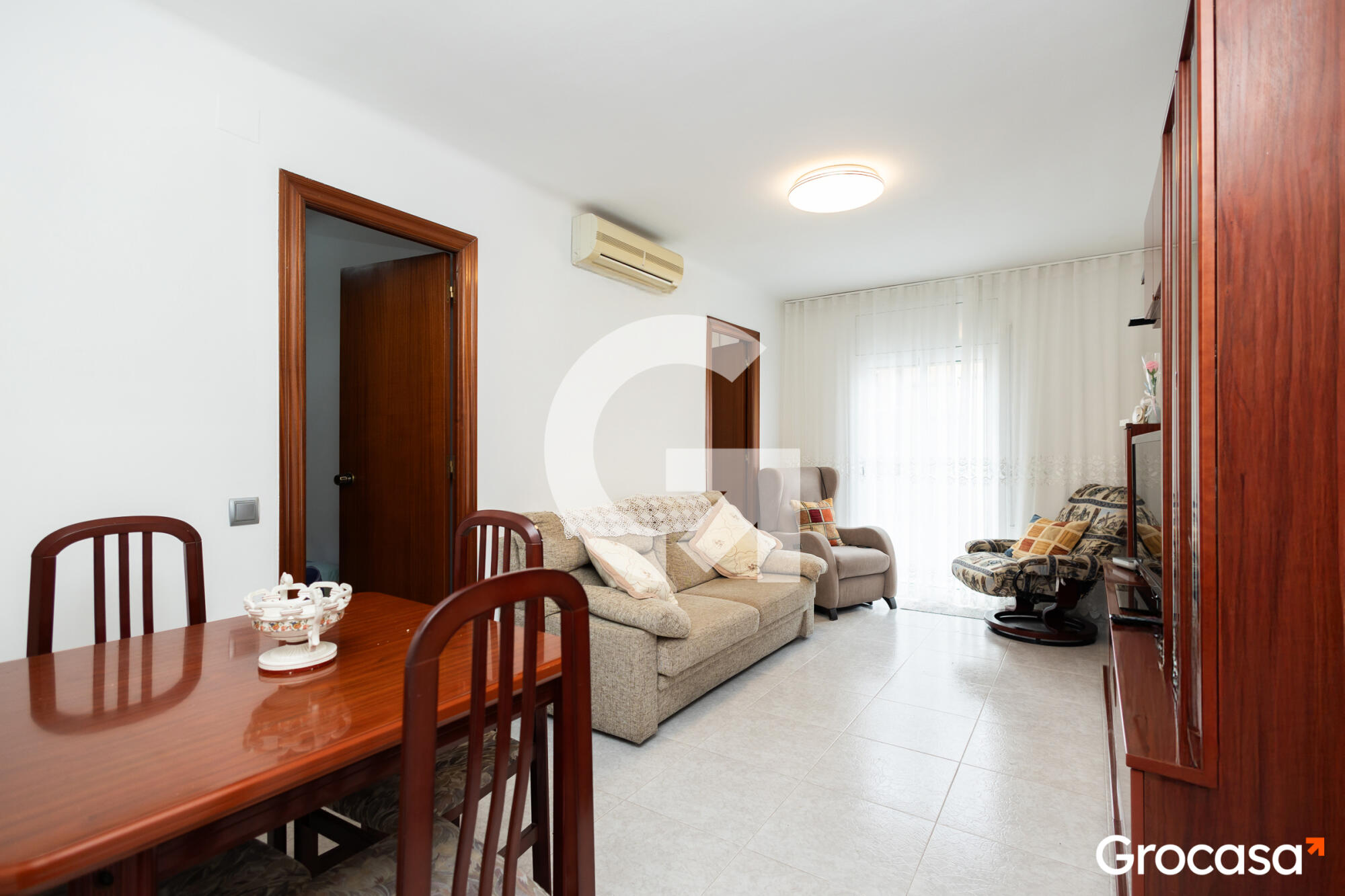  en La Florida en L'Hospitalet de llobregat en Venta por 179.000 €