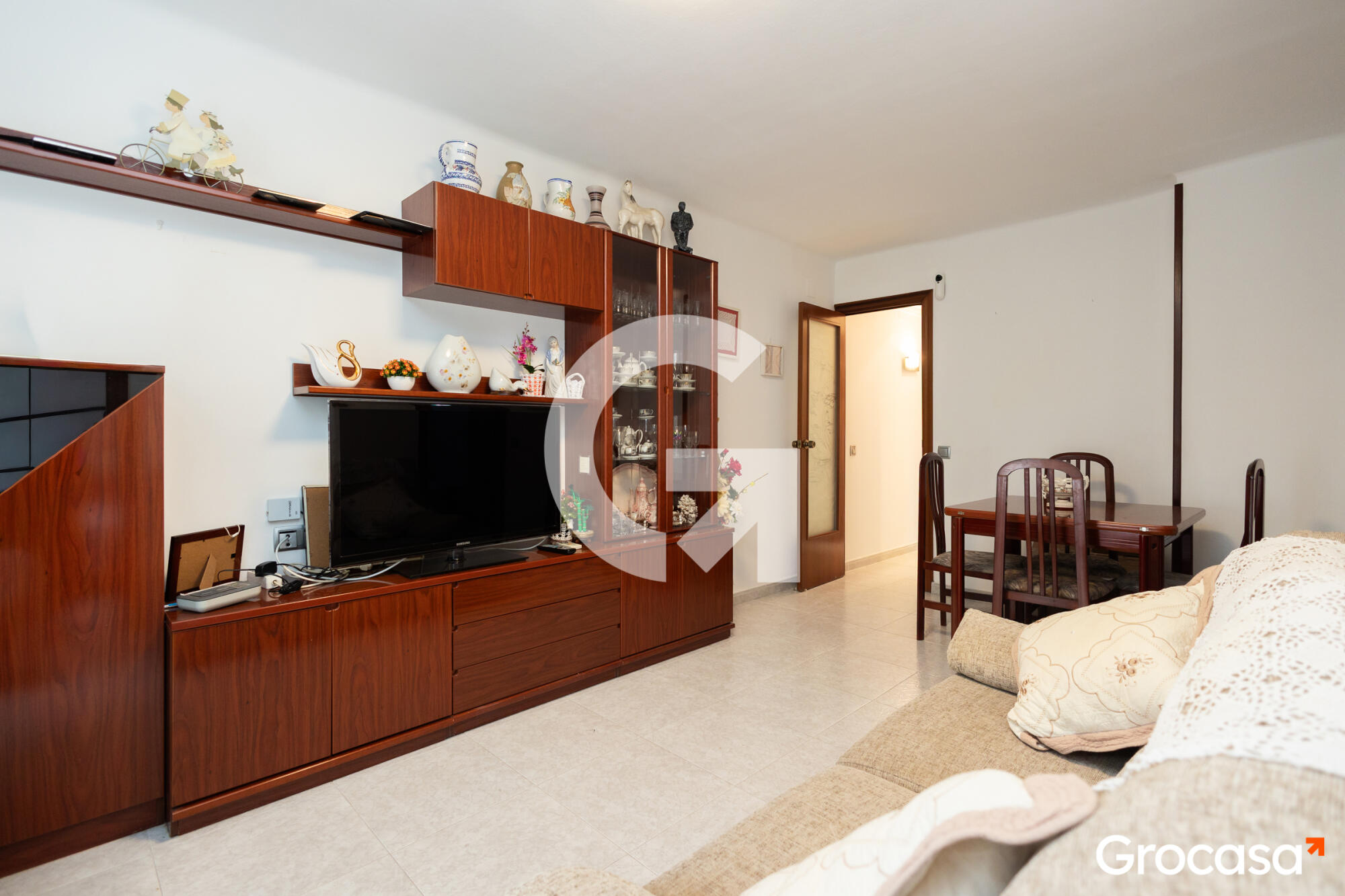  en La Florida en L'Hospitalet de llobregat en Venta por 179.000 €
