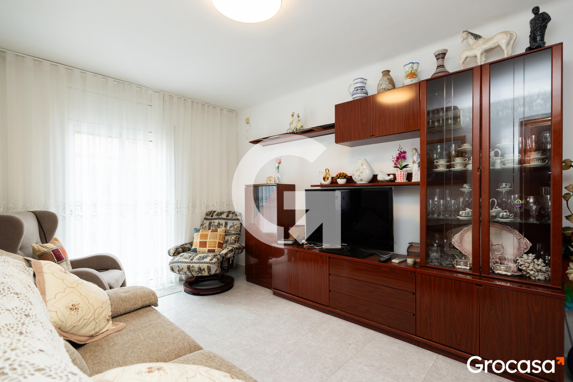  en La Florida en L'Hospitalet de llobregat en Venta por 179.000 €