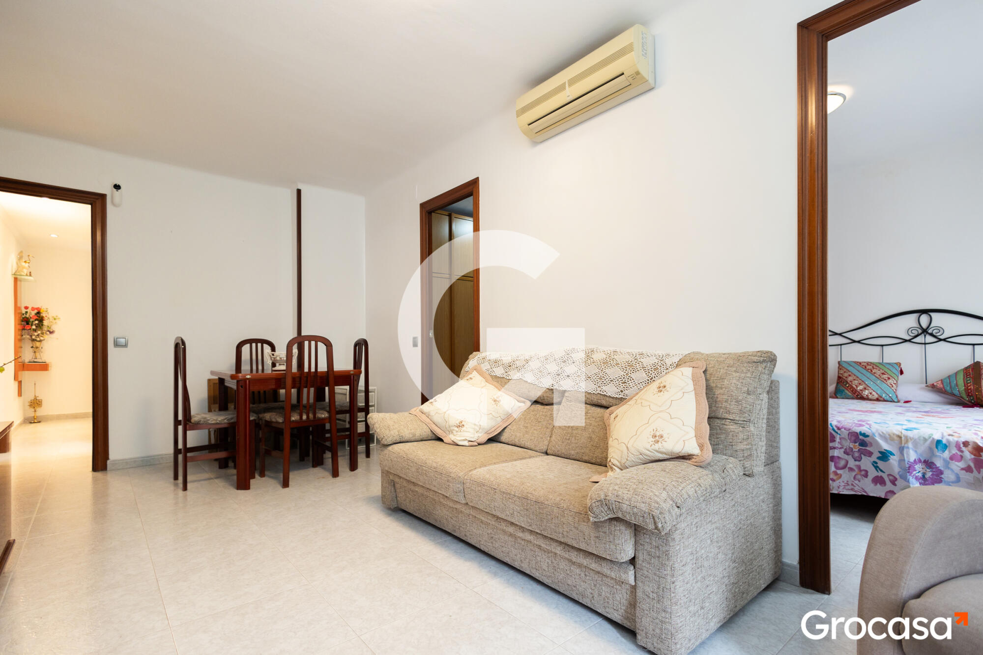  en La Florida en L'Hospitalet de llobregat en Venta por 179.000 €