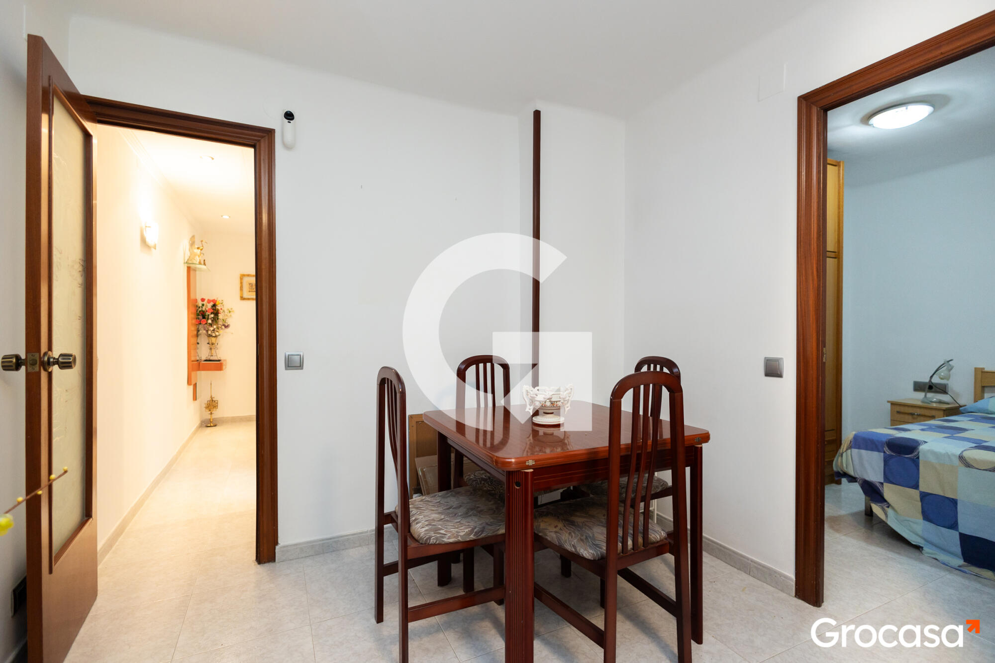  en La Florida en L'Hospitalet de llobregat en Venta por 179.000 €