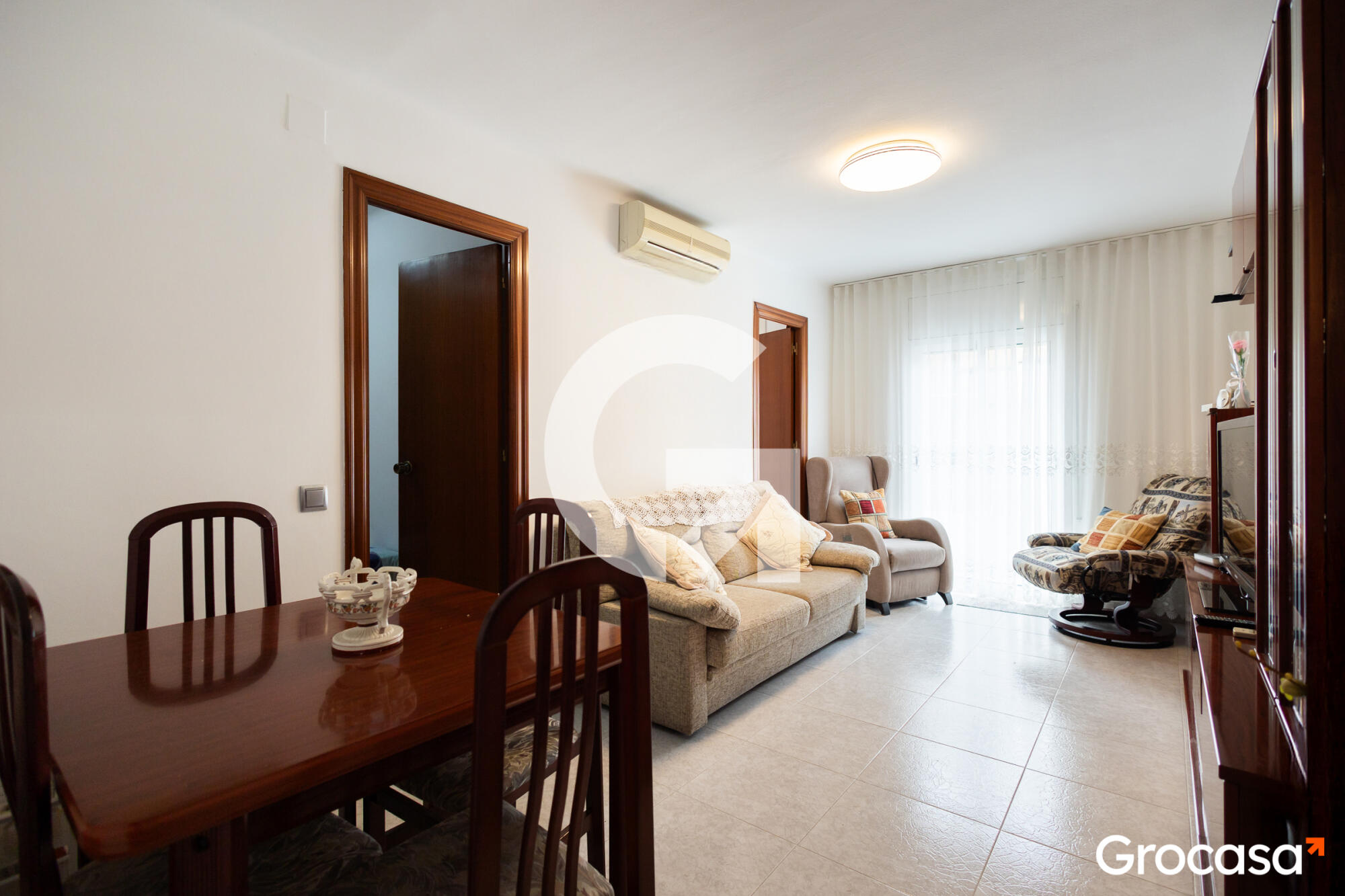  en La Florida en L'Hospitalet de llobregat en Venta por 179.000 €