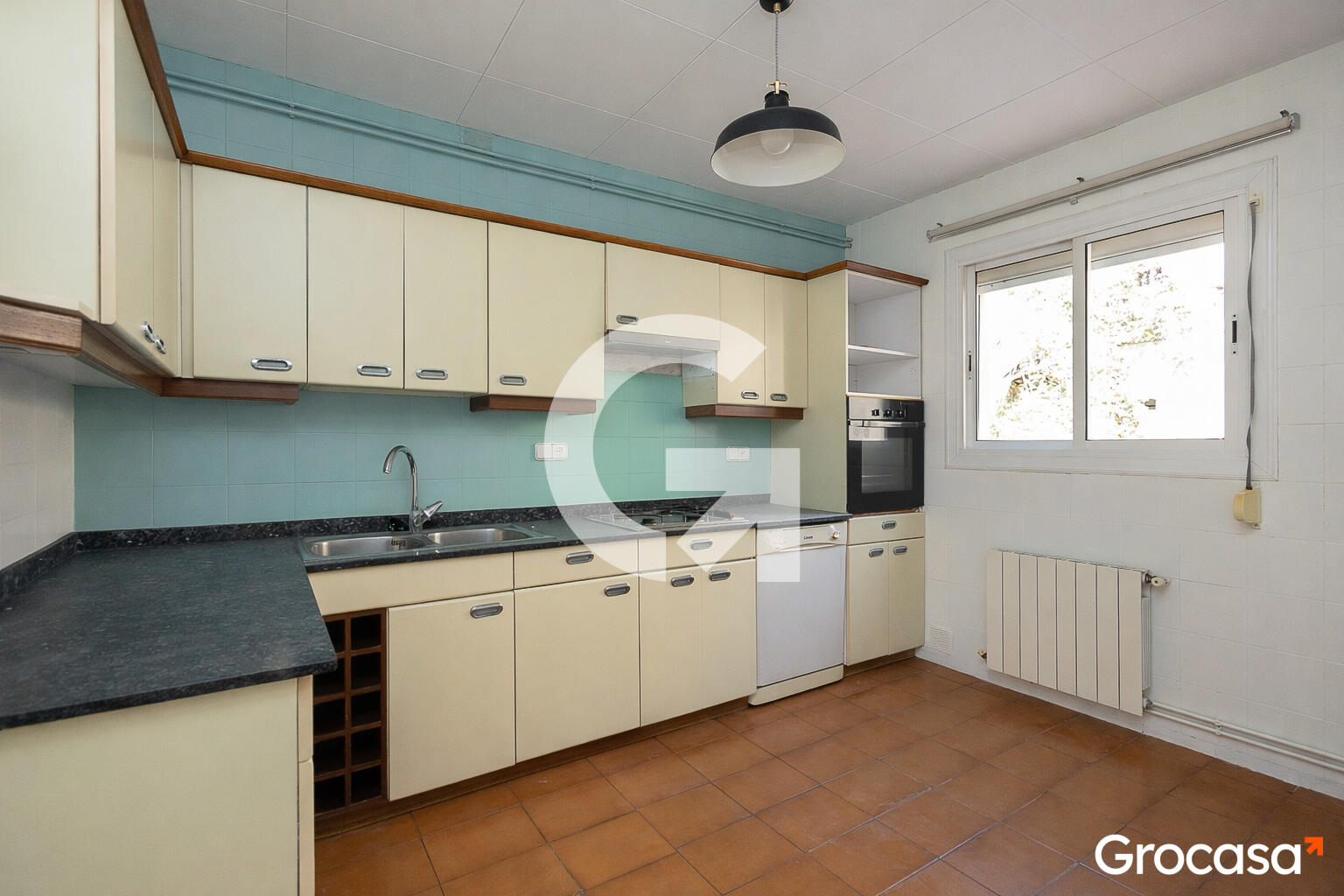  en Viladecans en Venta por 599.000 €