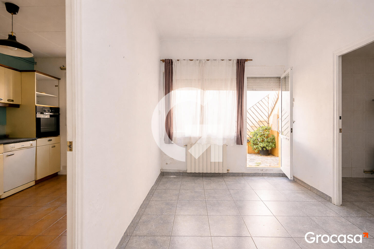 en Viladecans en Venta por 599.000 €