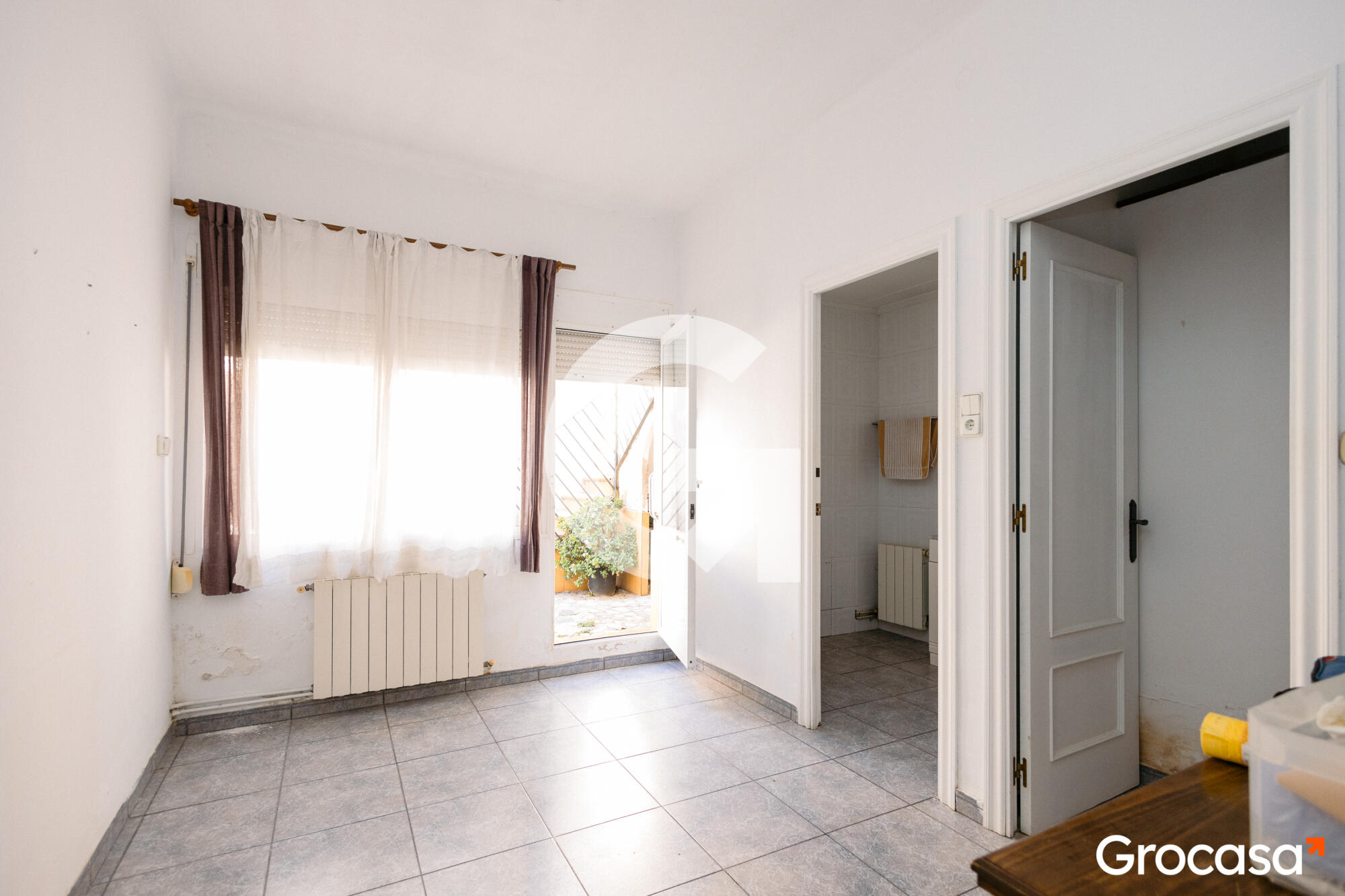  en Viladecans en Venta por 599.000 €