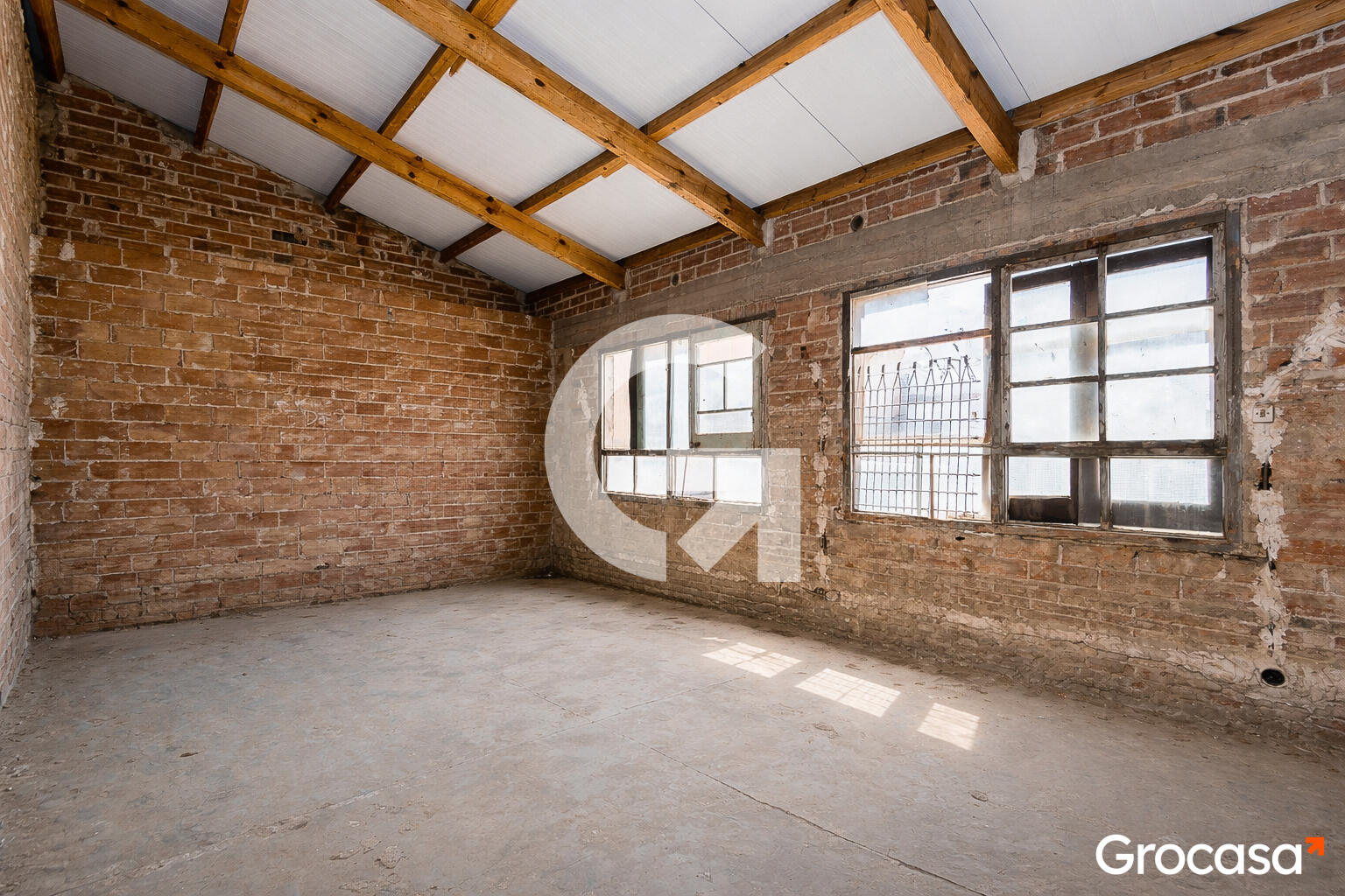  en Viladecans en Venta por 599.000 €