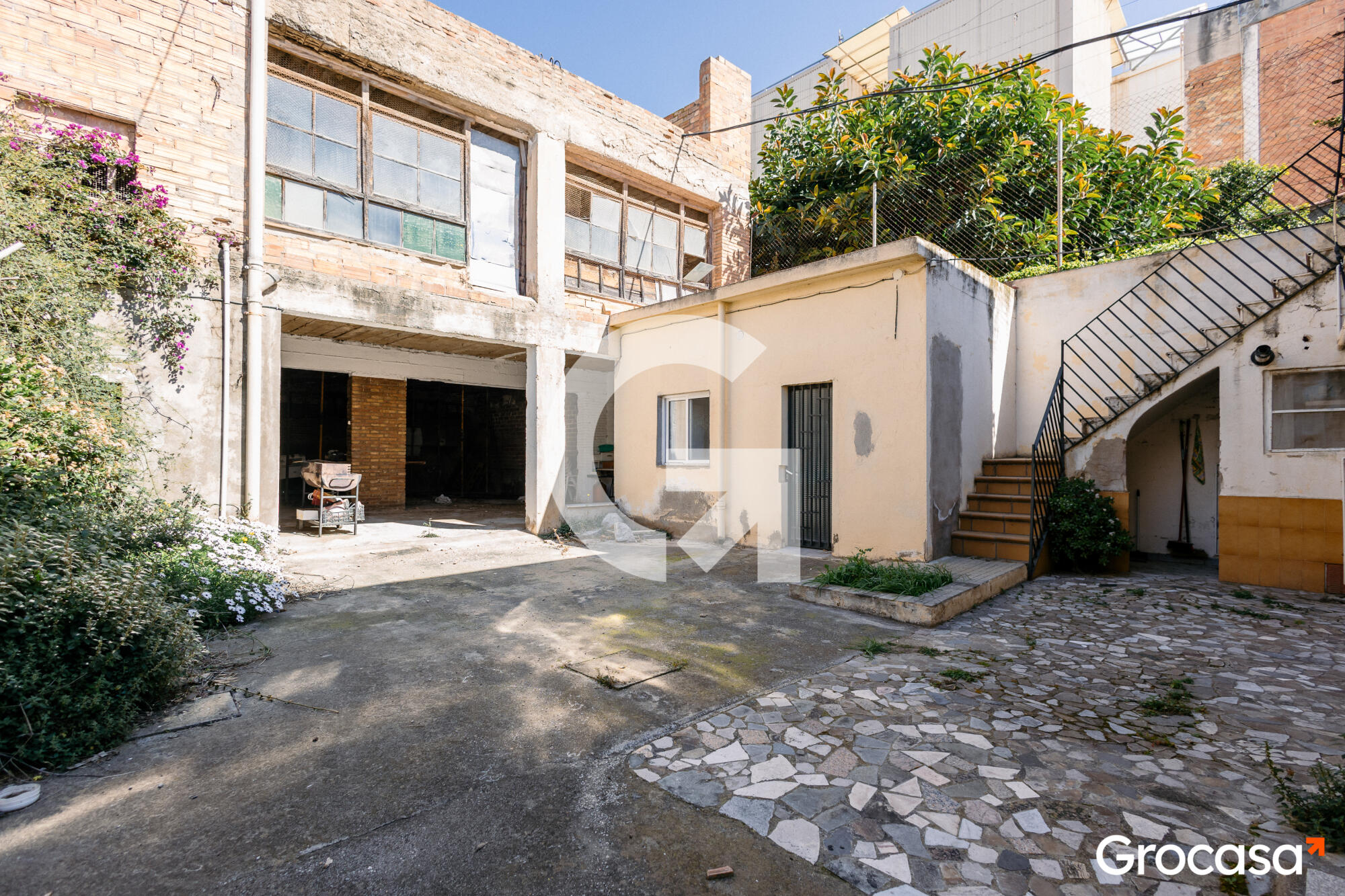  en Viladecans en Venta por 599.000 €