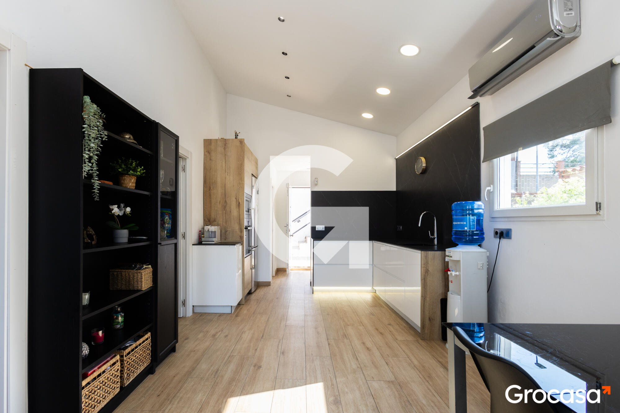  en Sant Vicenç dels Horts en Venta por 335.000 €