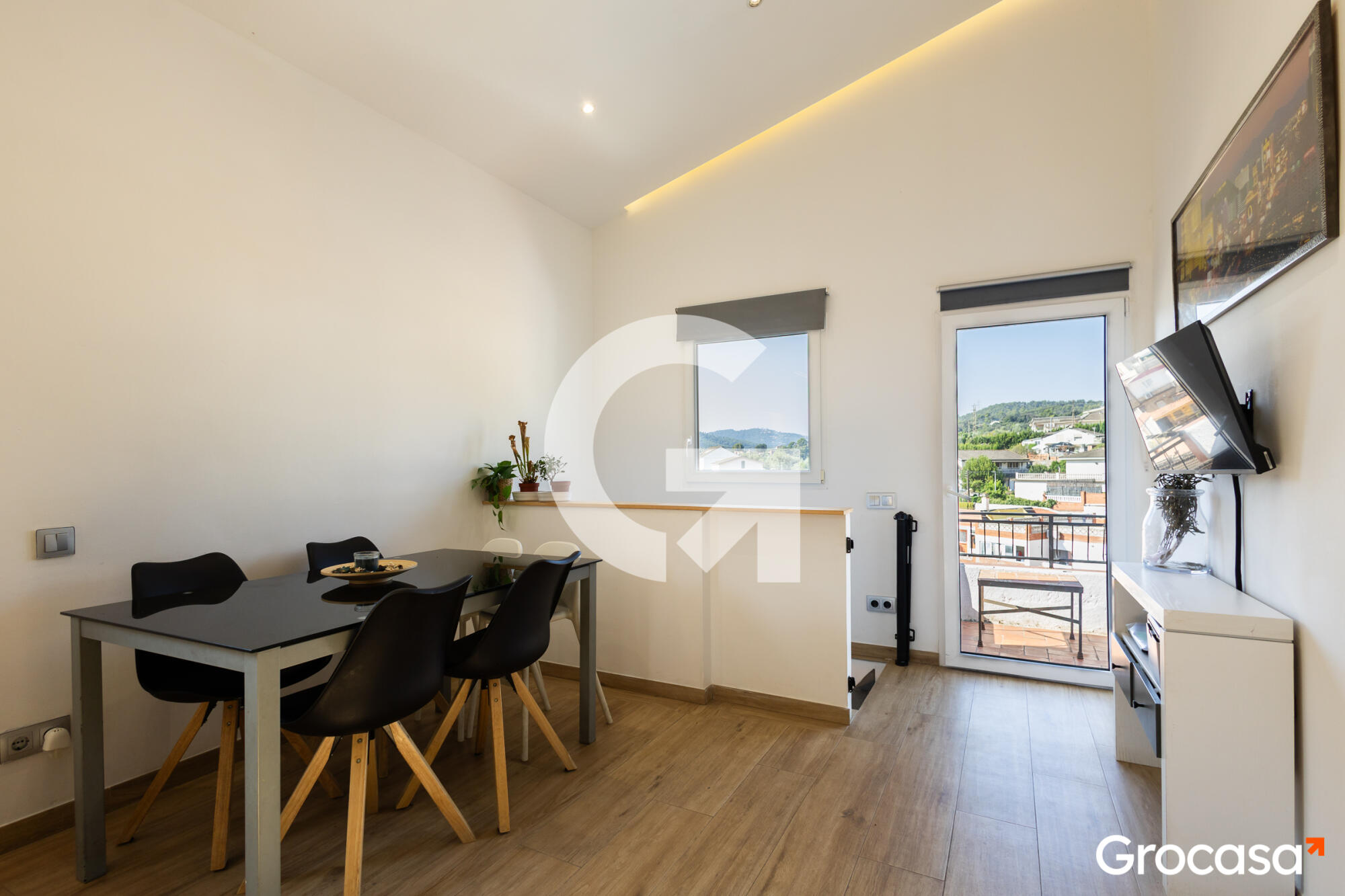  en Sant Vicenç dels Horts en Venta por 335.000 €