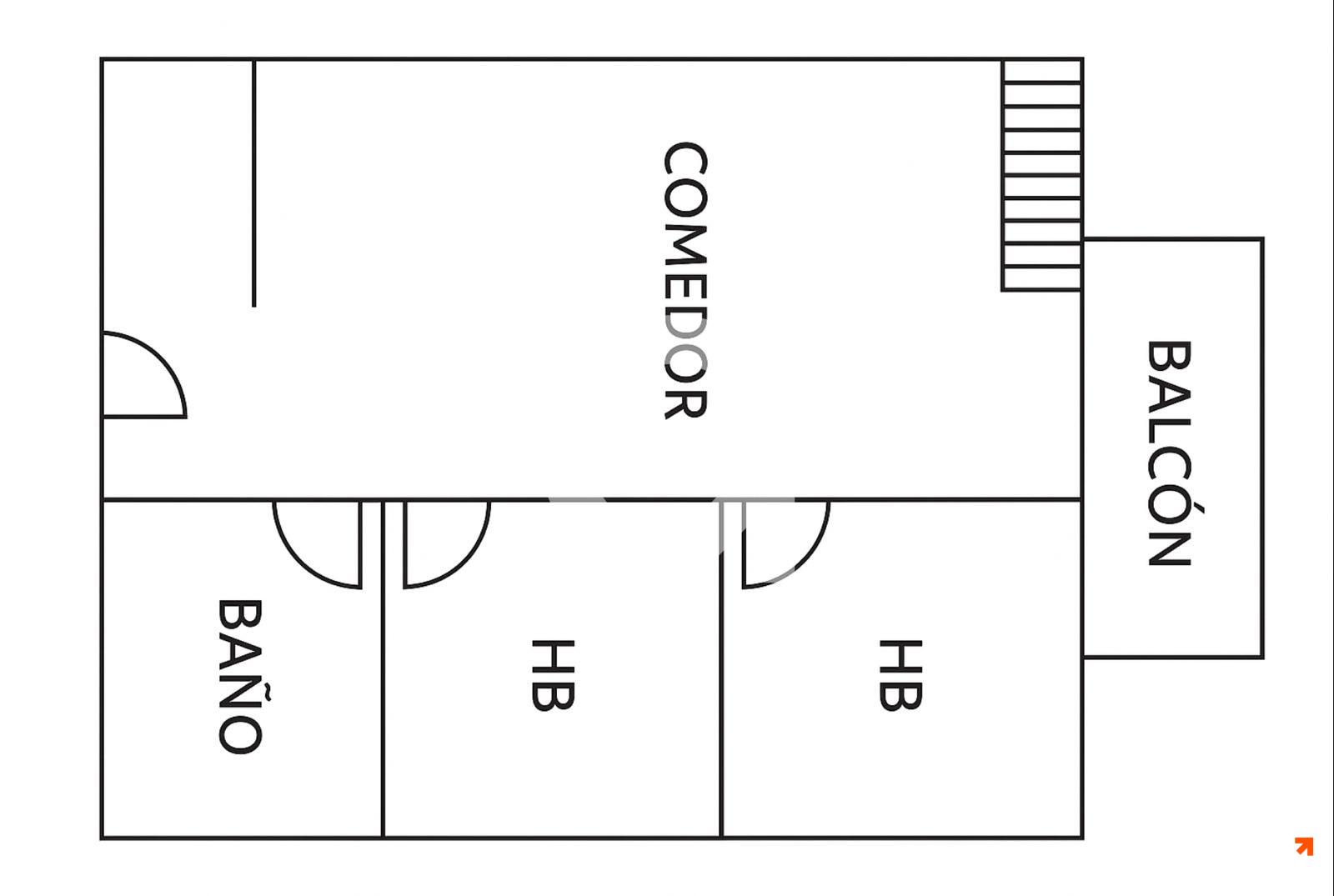 37-img