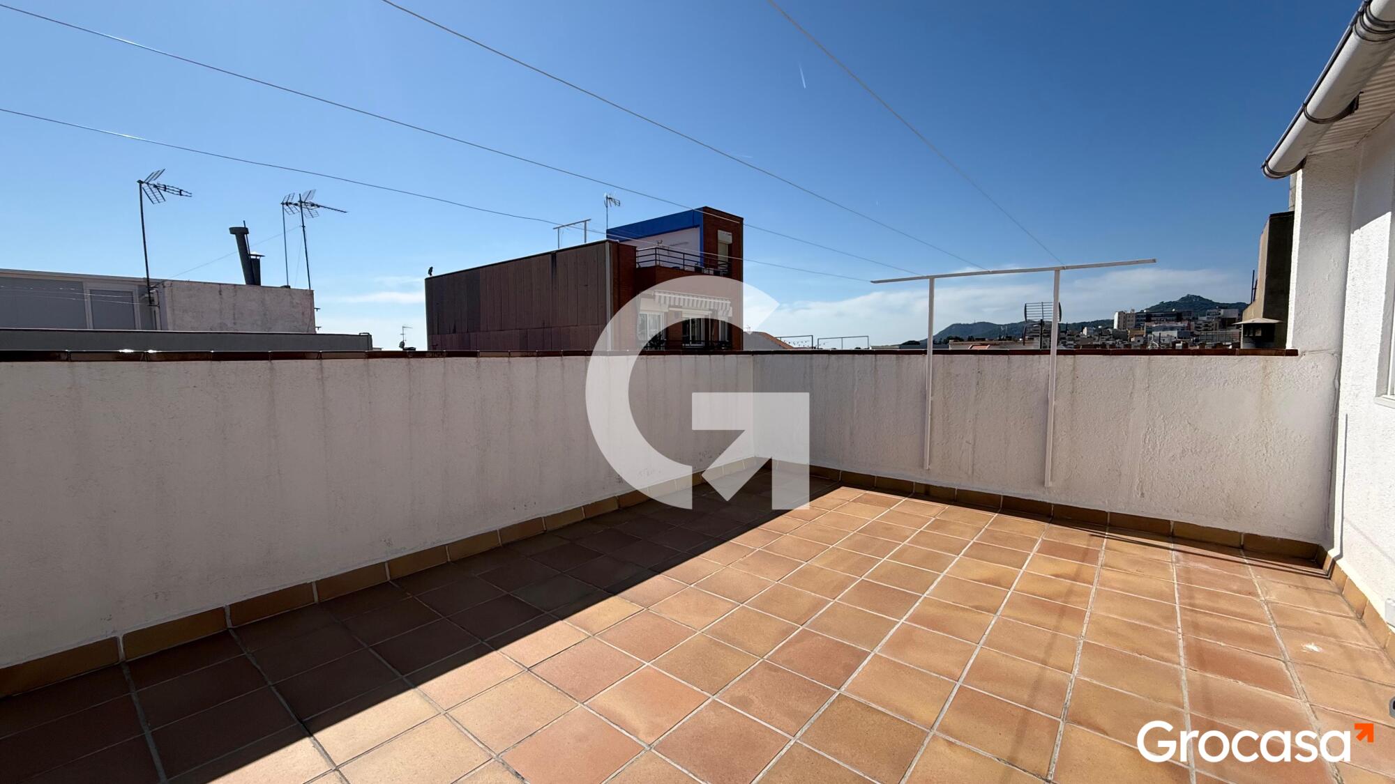  en Cirera en Mataró en Venta por 229.900 €