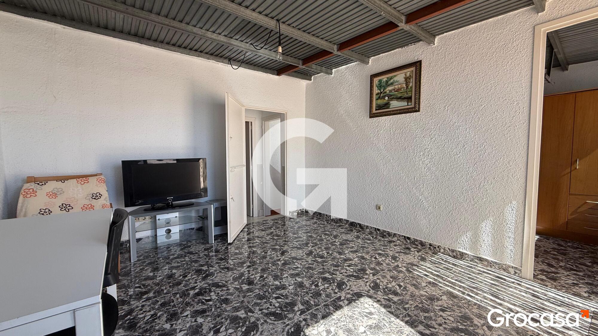 en Cirera en Mataró en Venta por 229.900 €