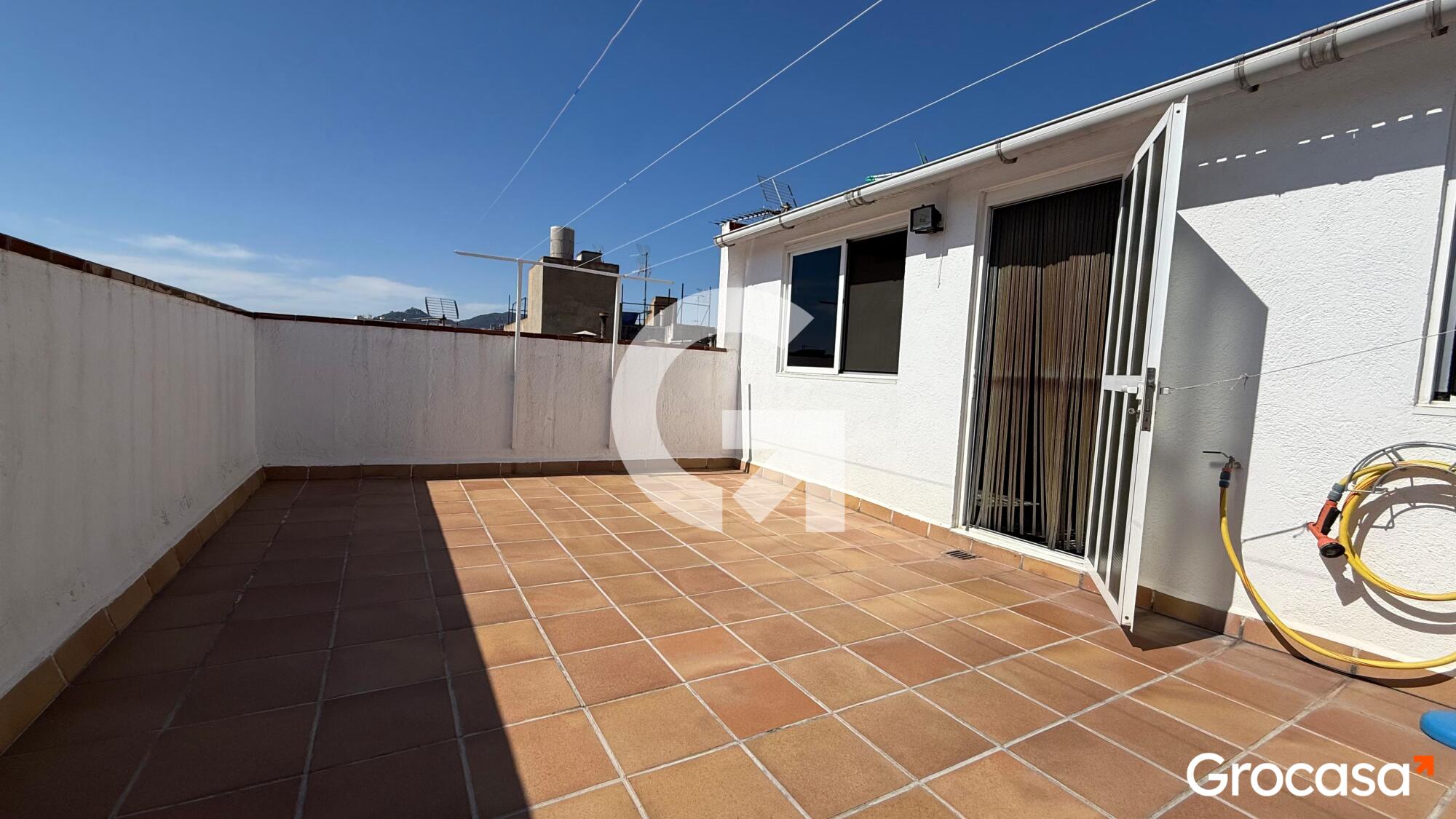  en Cirera en Mataró en Venta por 229.900 €