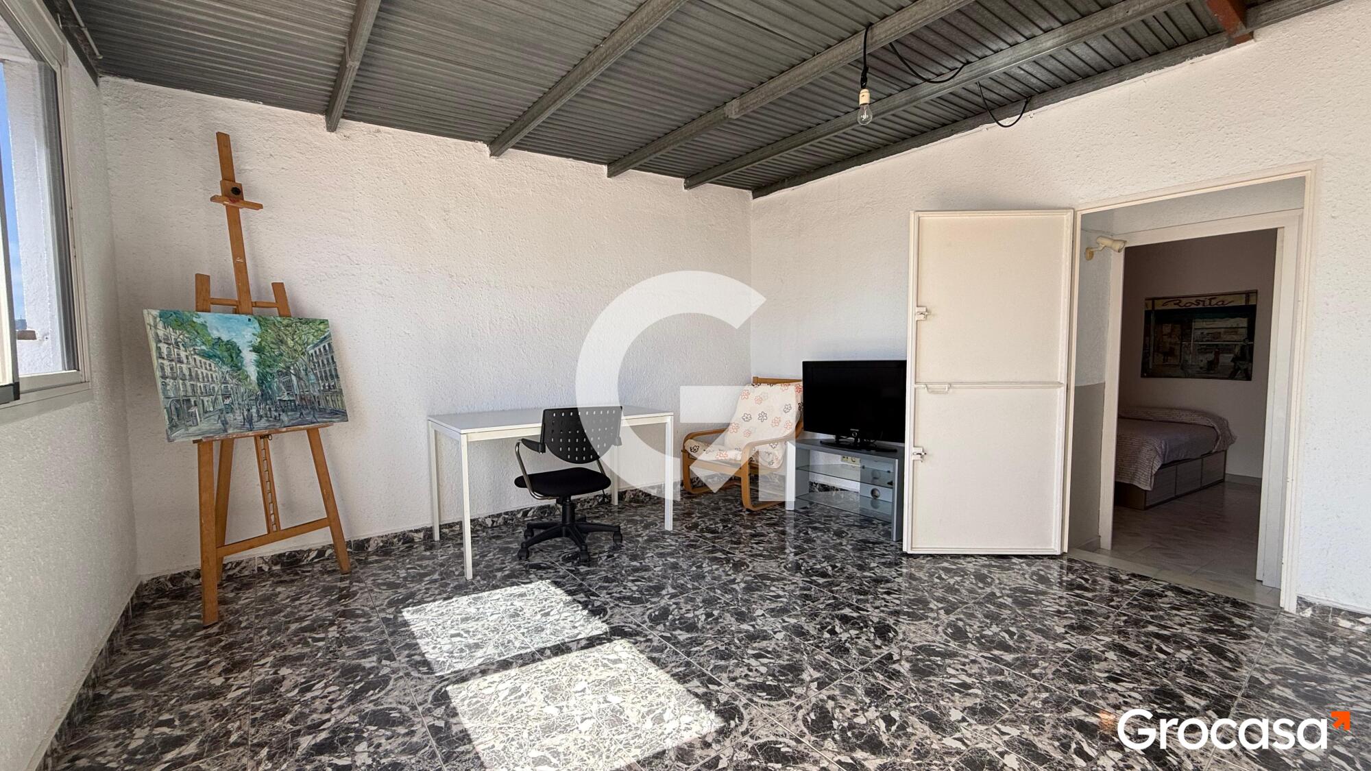  en Cirera en Mataró en Venta por 229.900 €