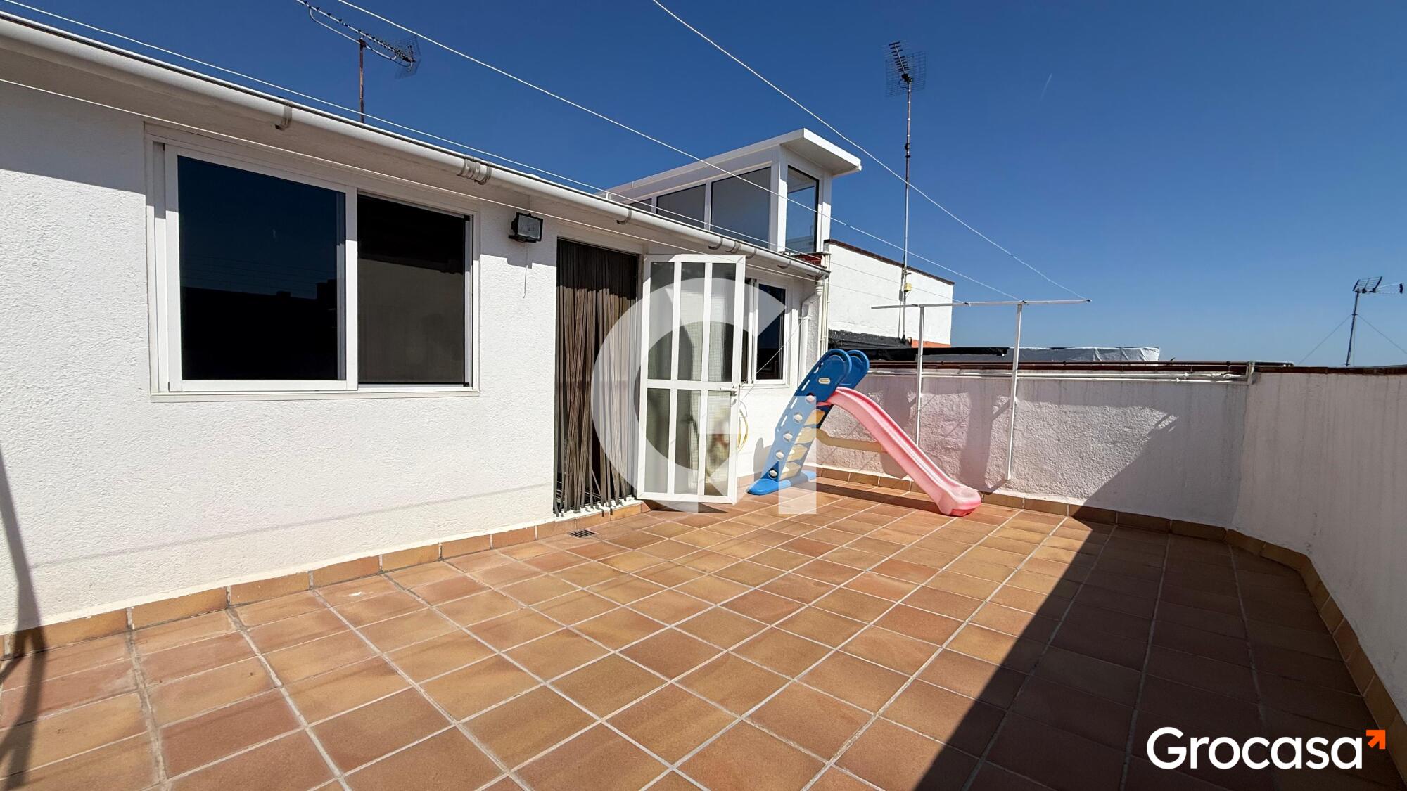  en Cirera en Mataró en Venta por 229.900 €
