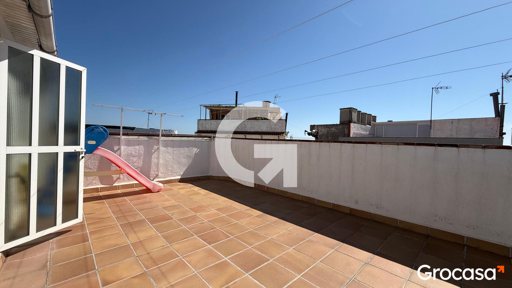  en Cirera en Mataró en Venta por 229.900 €