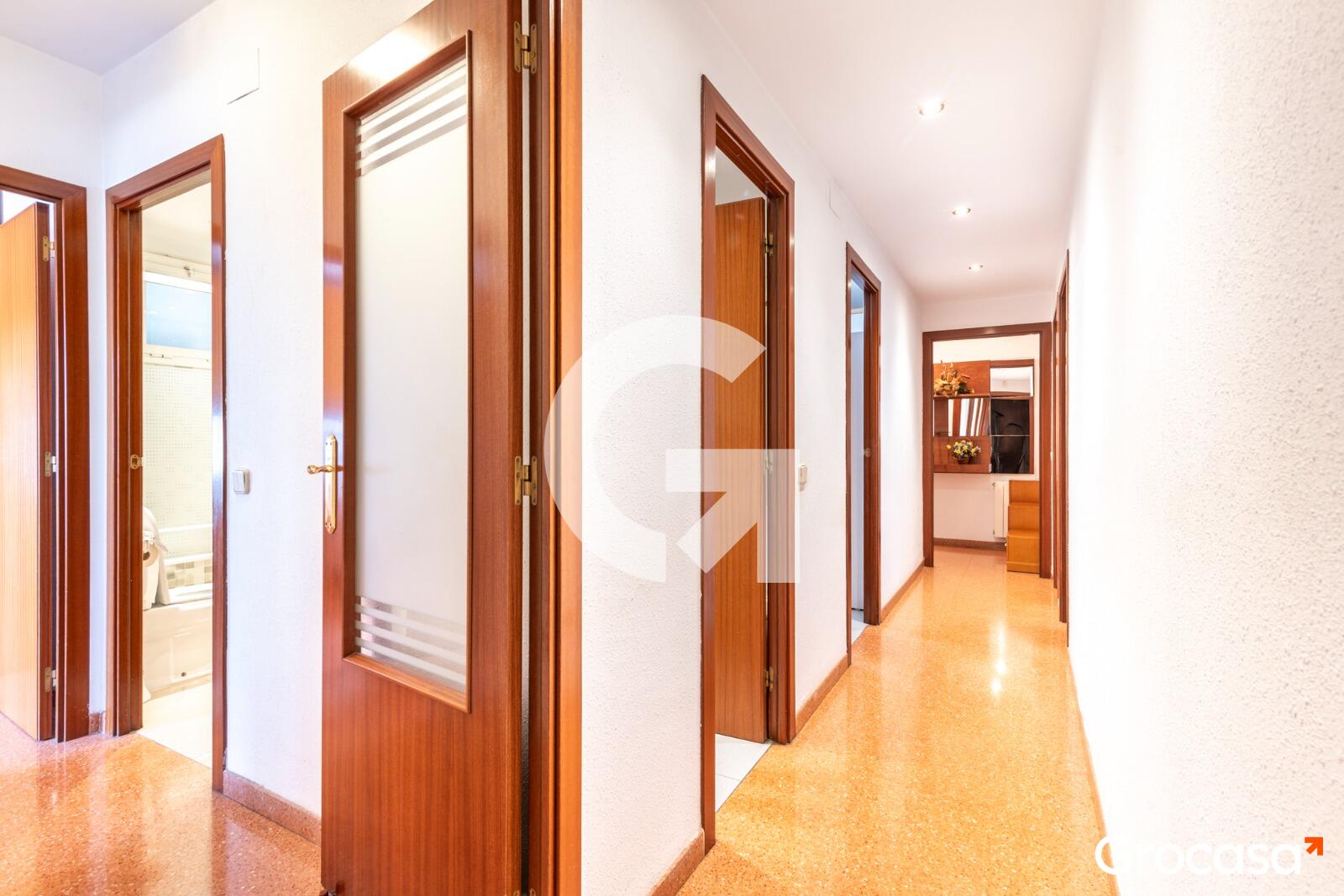  en Les Grases en Sant Feliu de Llobregat en Venta por 425.000 €