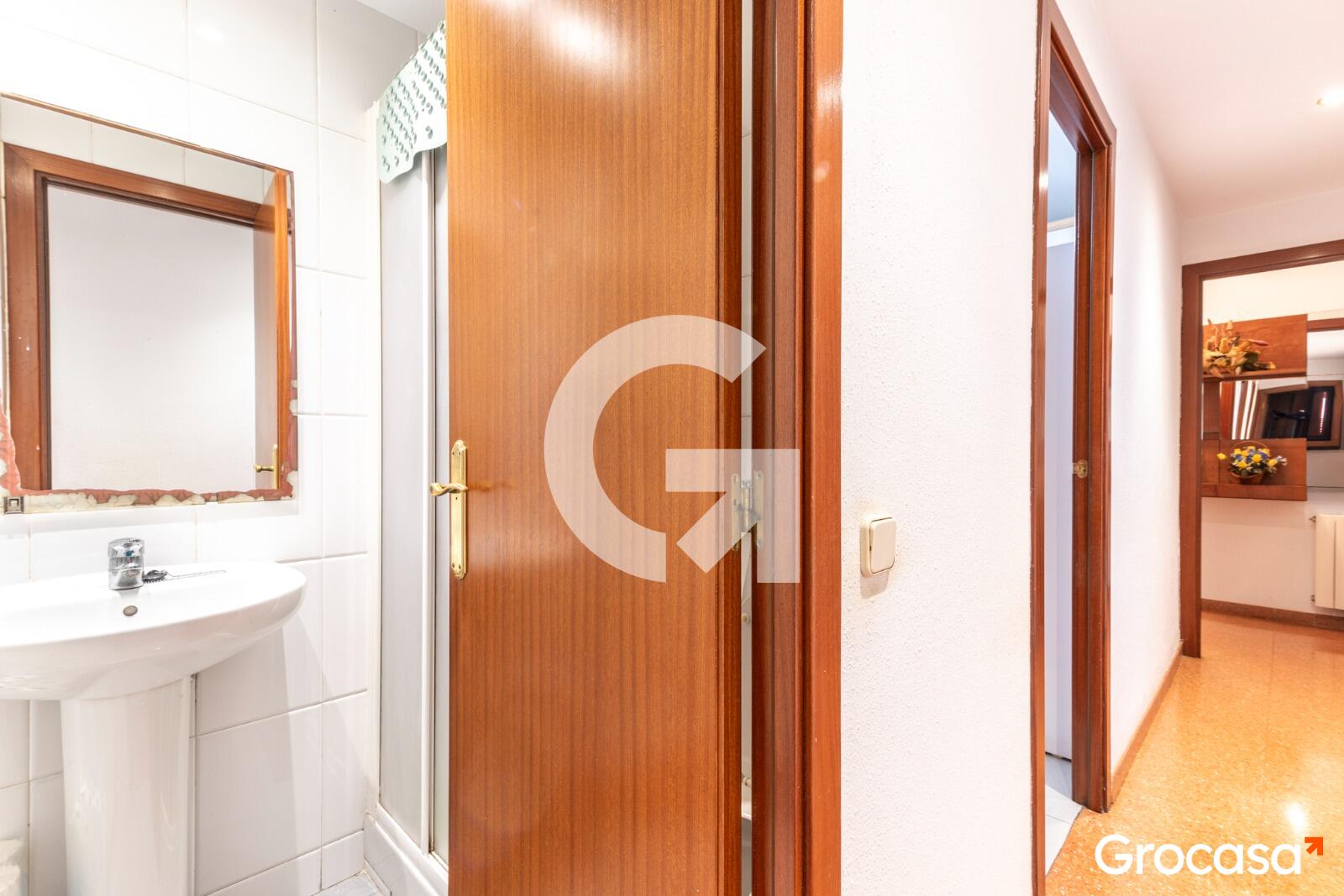  en Les Grases en Sant Feliu de Llobregat en Venta por 425.000 €