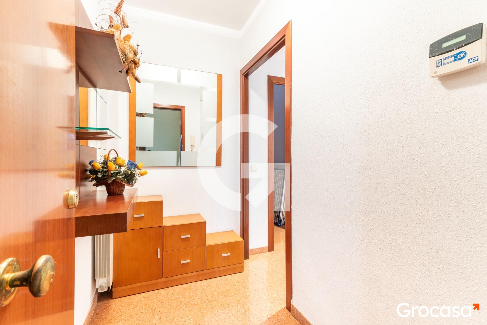  en Les Grases en Sant Feliu de Llobregat en Venta por 425.000 €