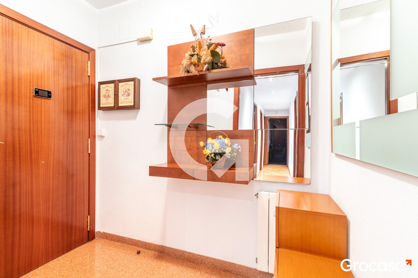  en Les Grases en Sant Feliu de Llobregat en Venta por 425.000 €