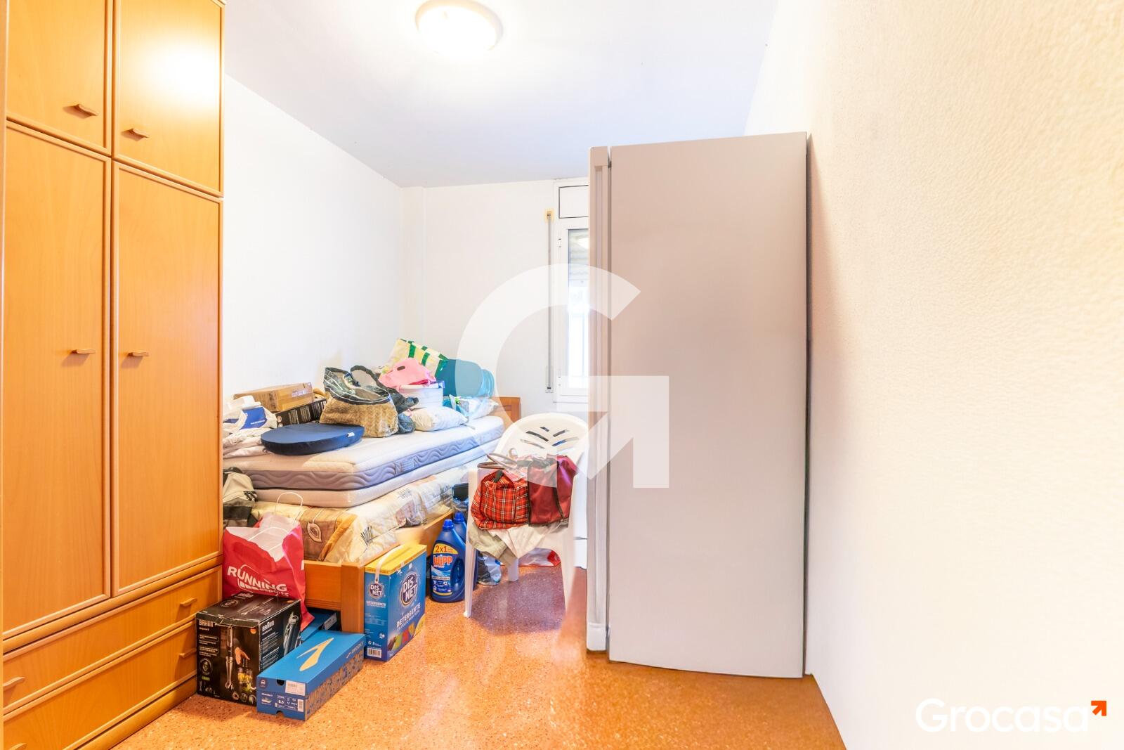  en Les Grases en Sant Feliu de Llobregat en Venta por 425.000 €