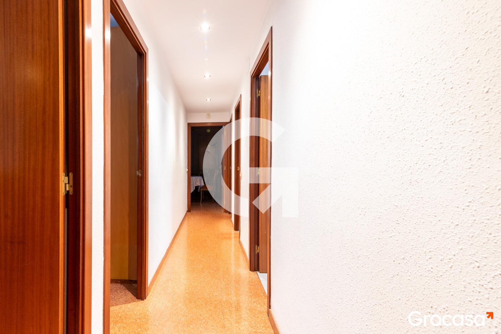  en Les Grases en Sant Feliu de Llobregat en Venta por 425.000 €