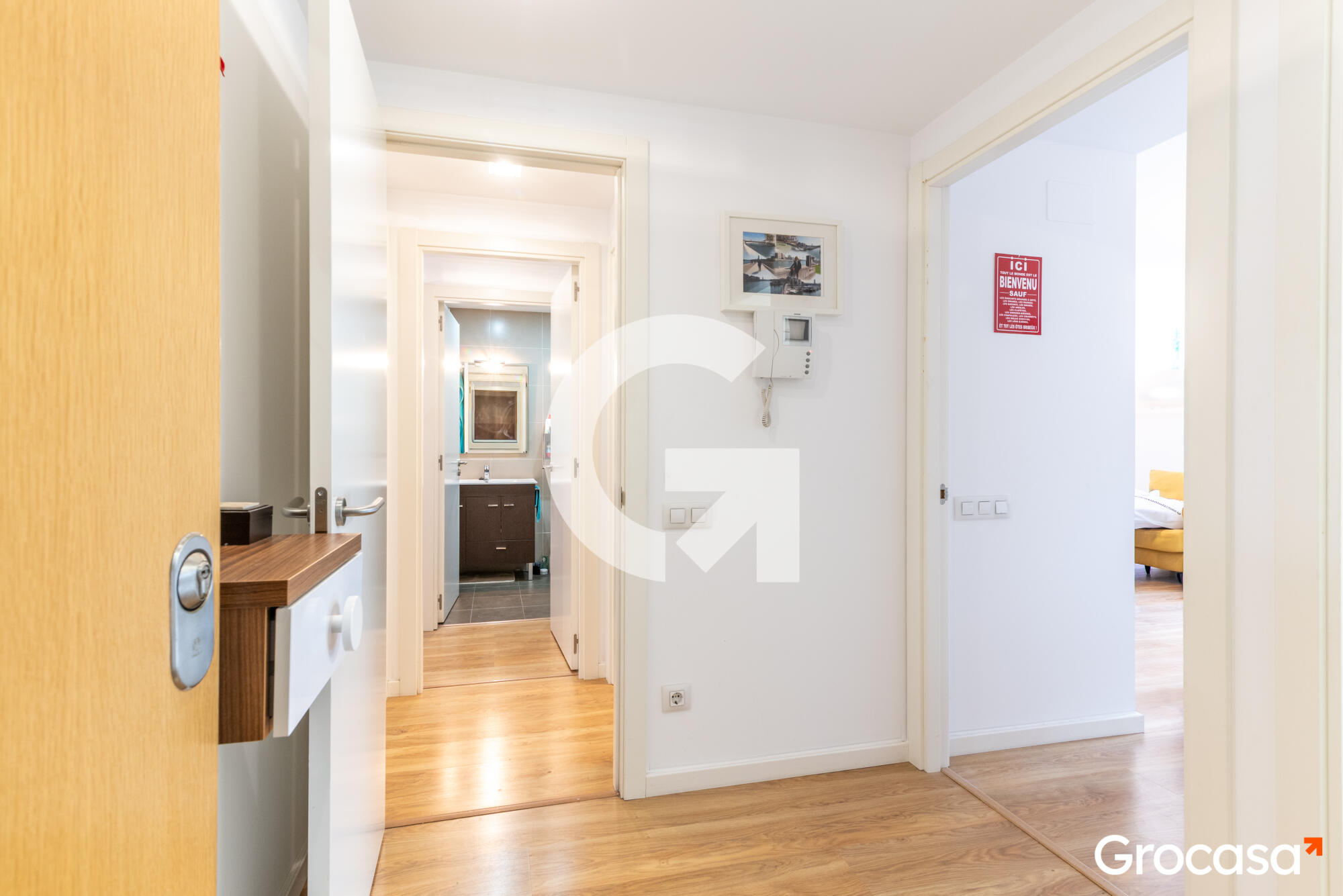  en Mas Lluí en Sant Feliu de Llobregat en Venta por 428.000 €