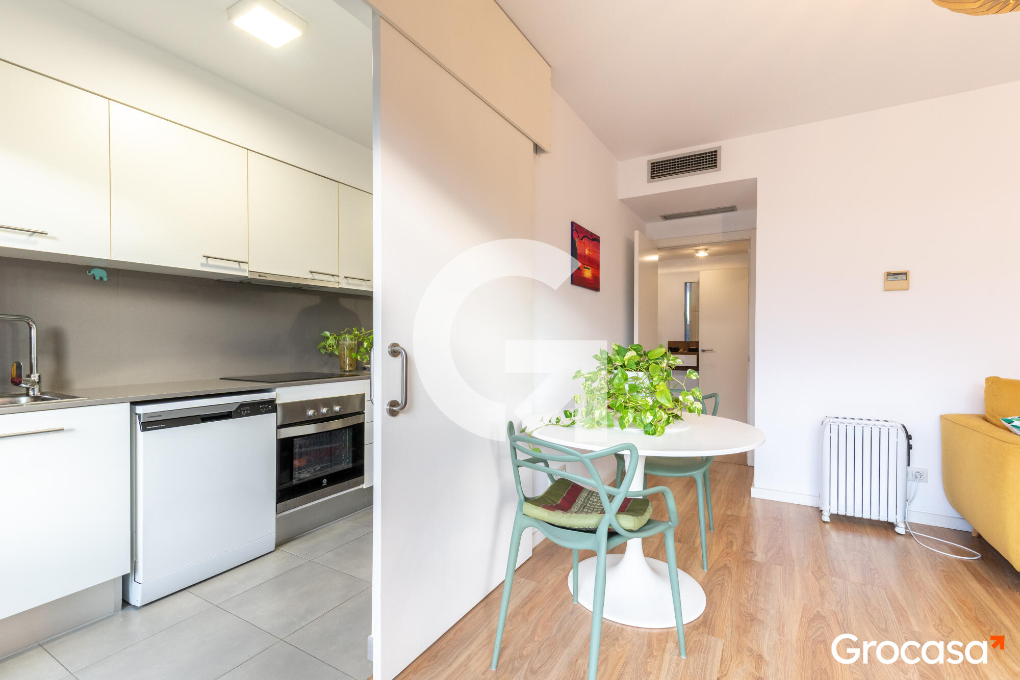  en Mas Lluí en Sant Feliu de Llobregat en Venta por 428.000 €