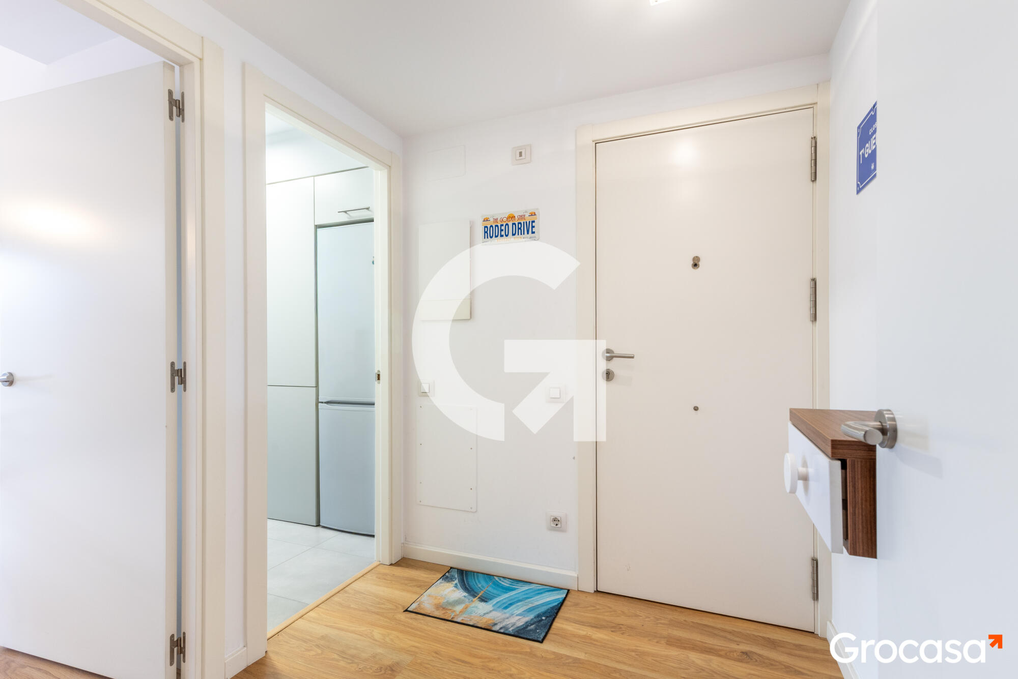  en Mas Lluí en Sant Feliu de Llobregat en Venta por 428.000 €