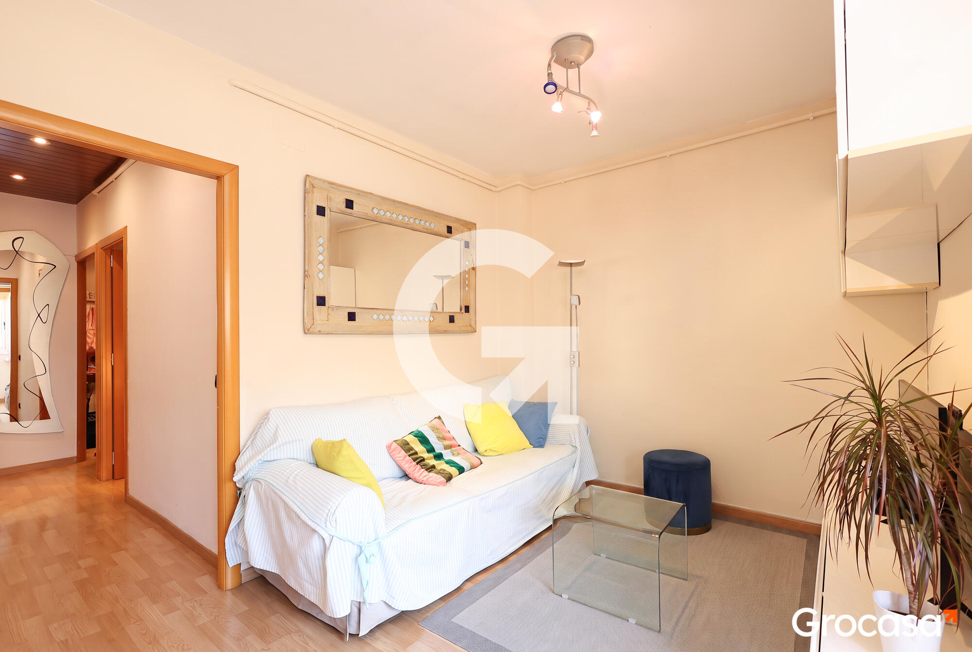  en Barcelona en Venta por 320.000 €