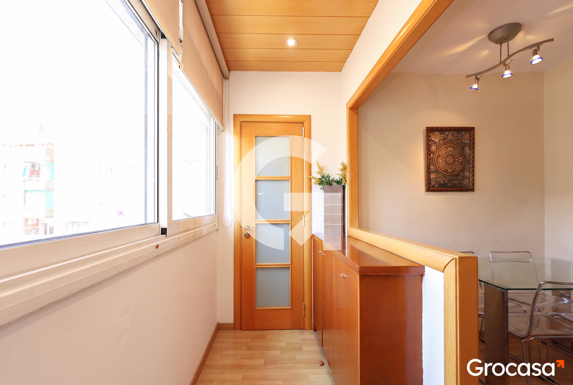  en Barcelona en Venta por 320.000 €