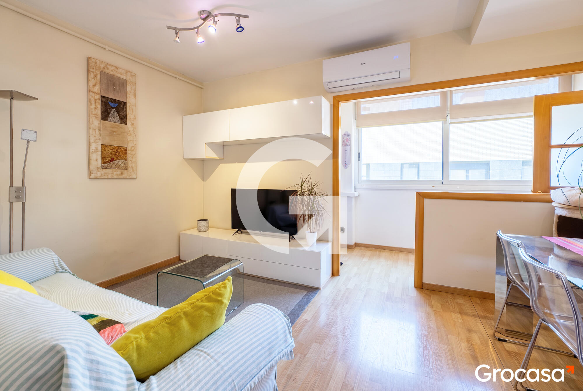  en Barcelona en Venta por 320.000 €