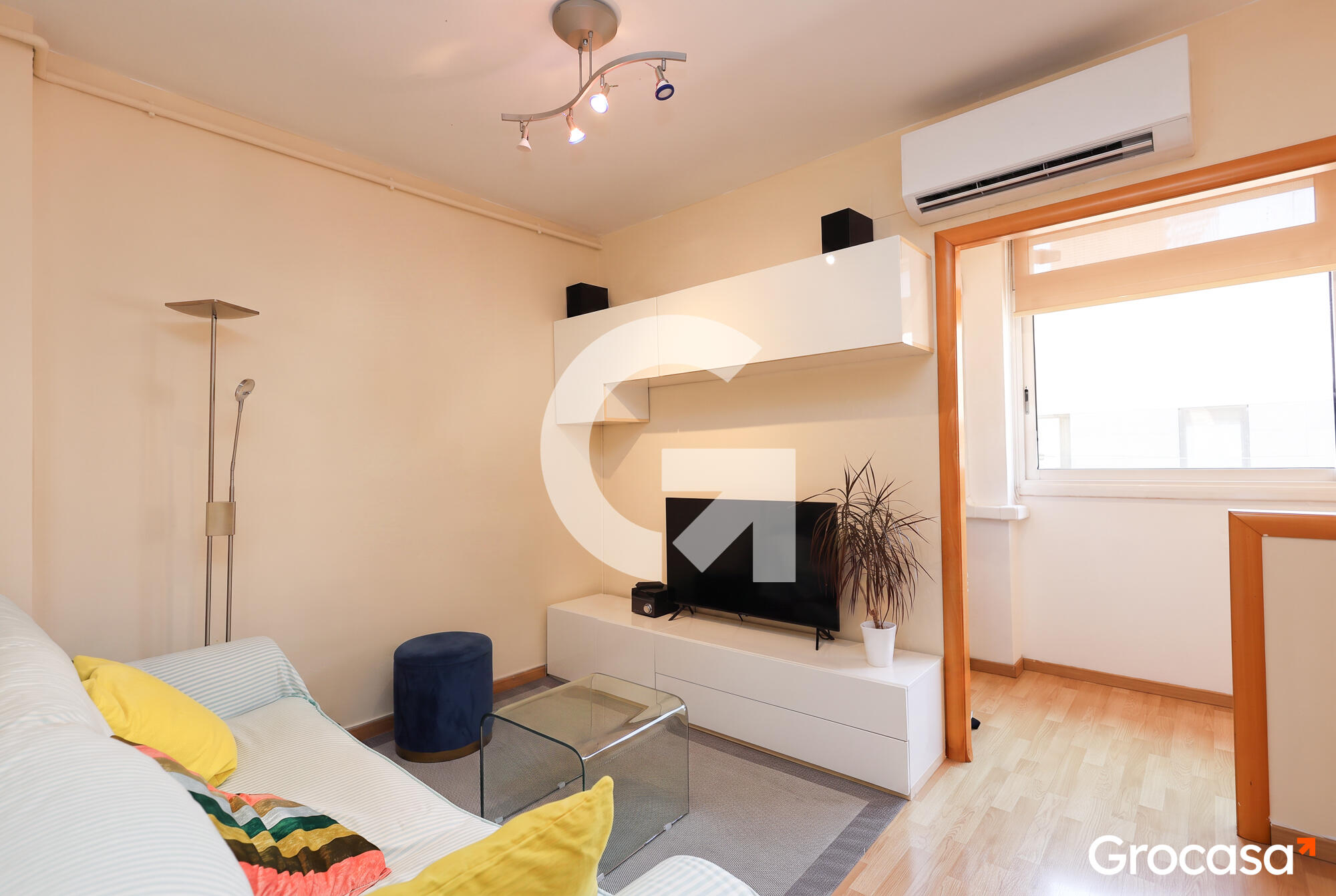 en Barcelona en Venta por 320.000 €