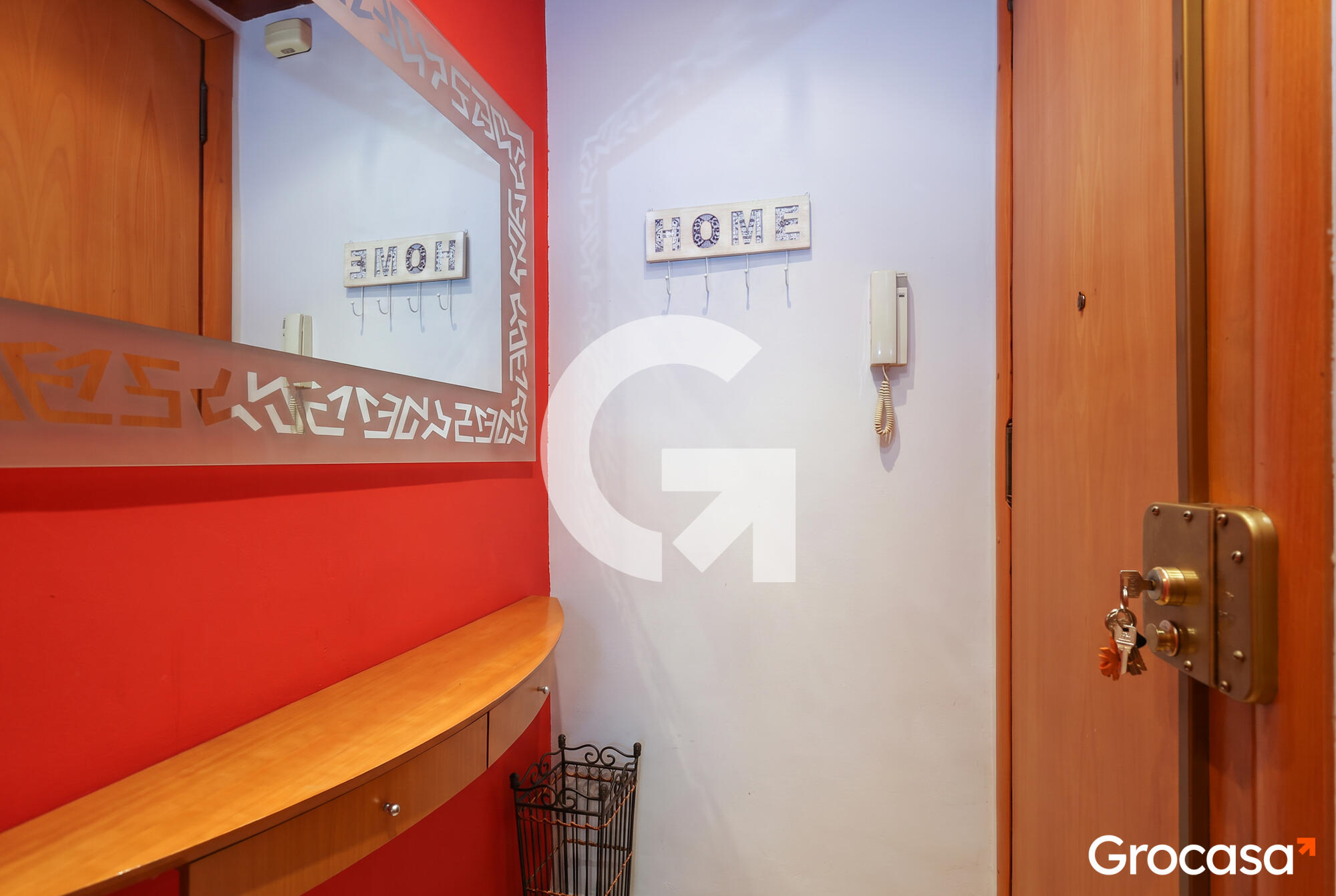  en Barcelona en Venta por 320.000 €