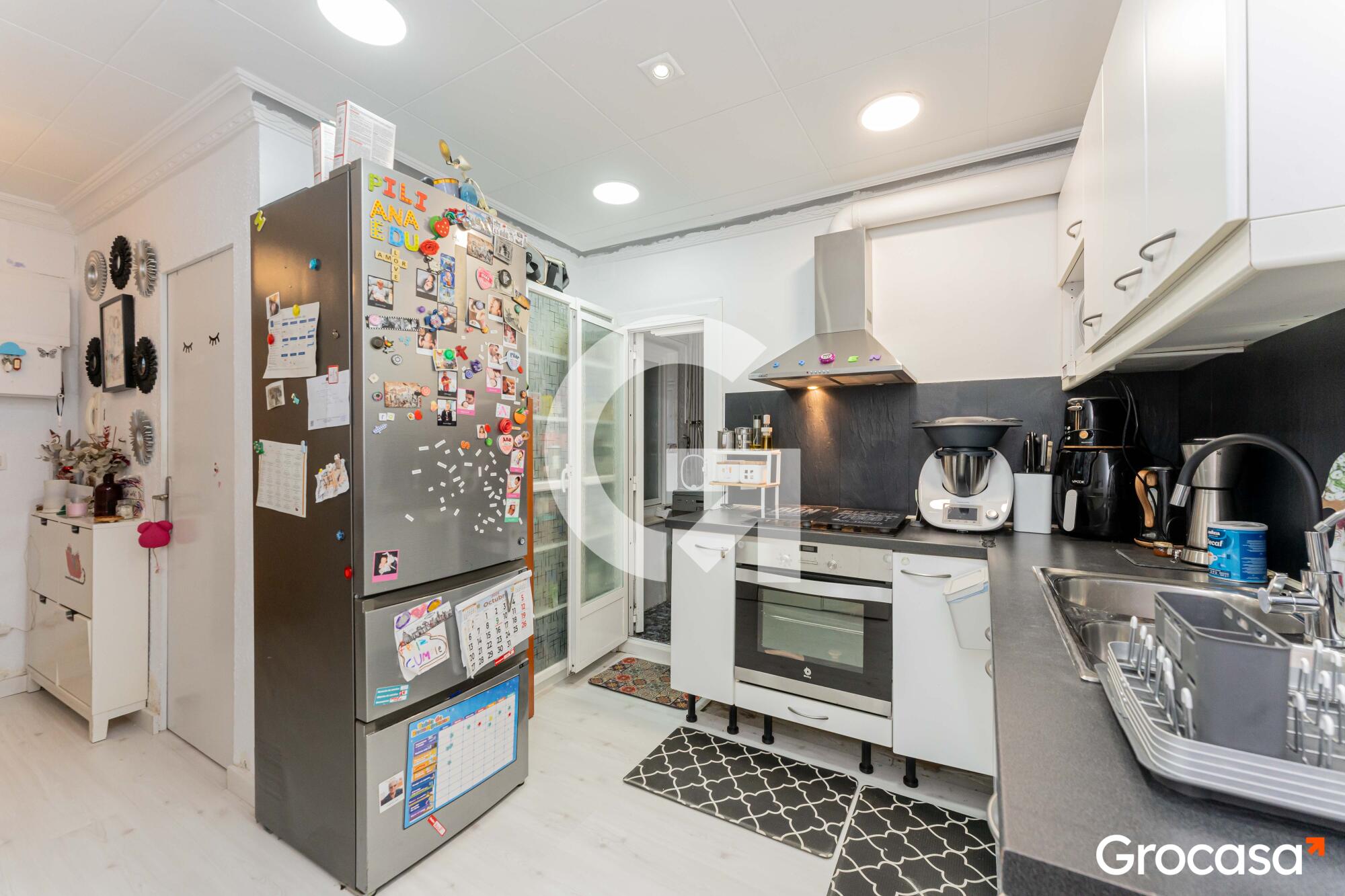  en El Prat de Llobregat en Venta por 193.000 €