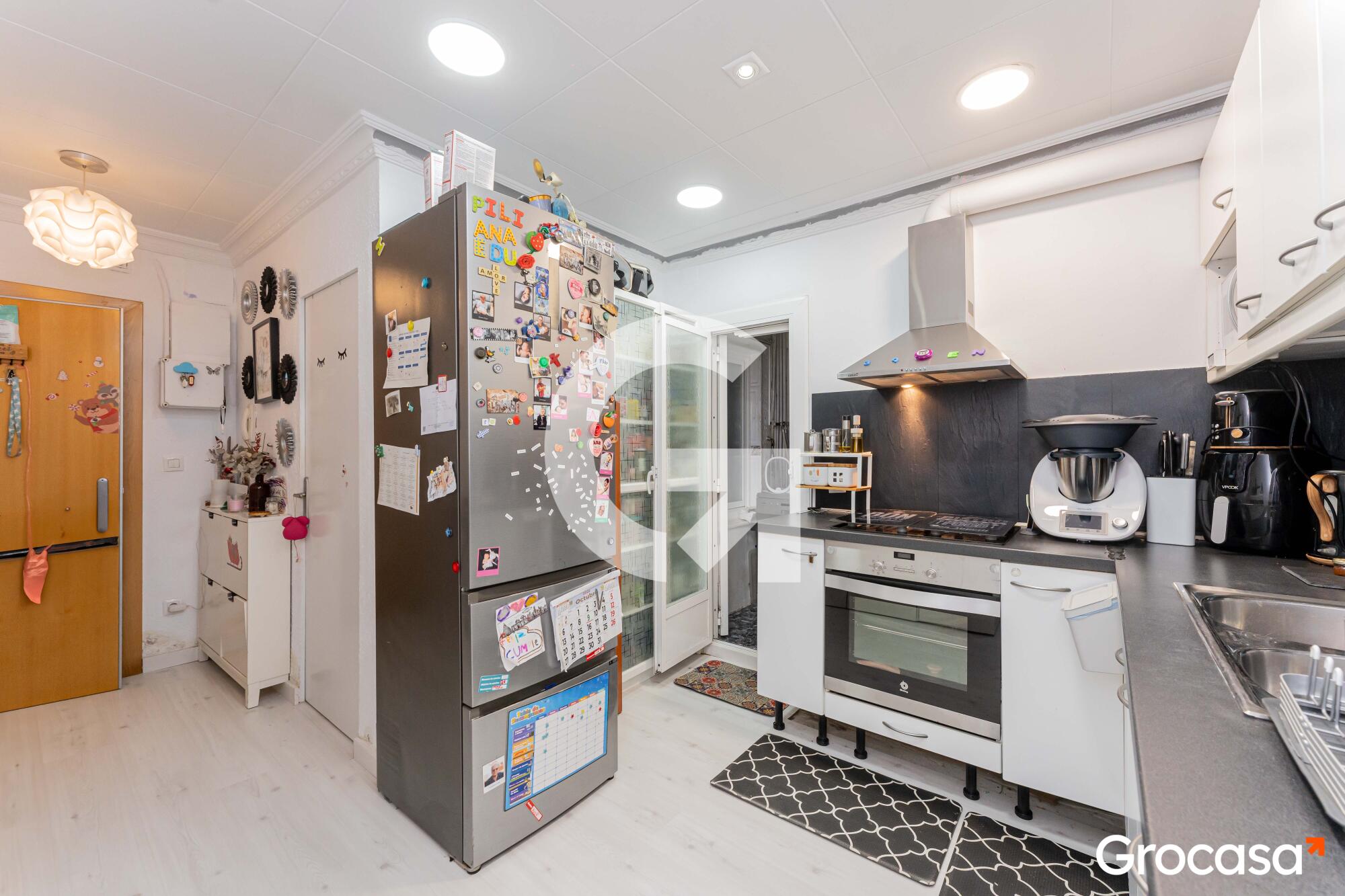  en El Prat de Llobregat en Venta por 193.000 €