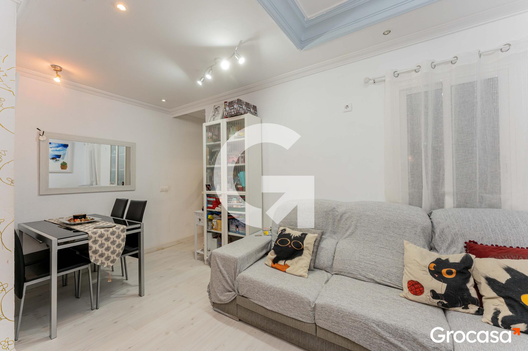  en El Prat de Llobregat en Venta por 193.000 €