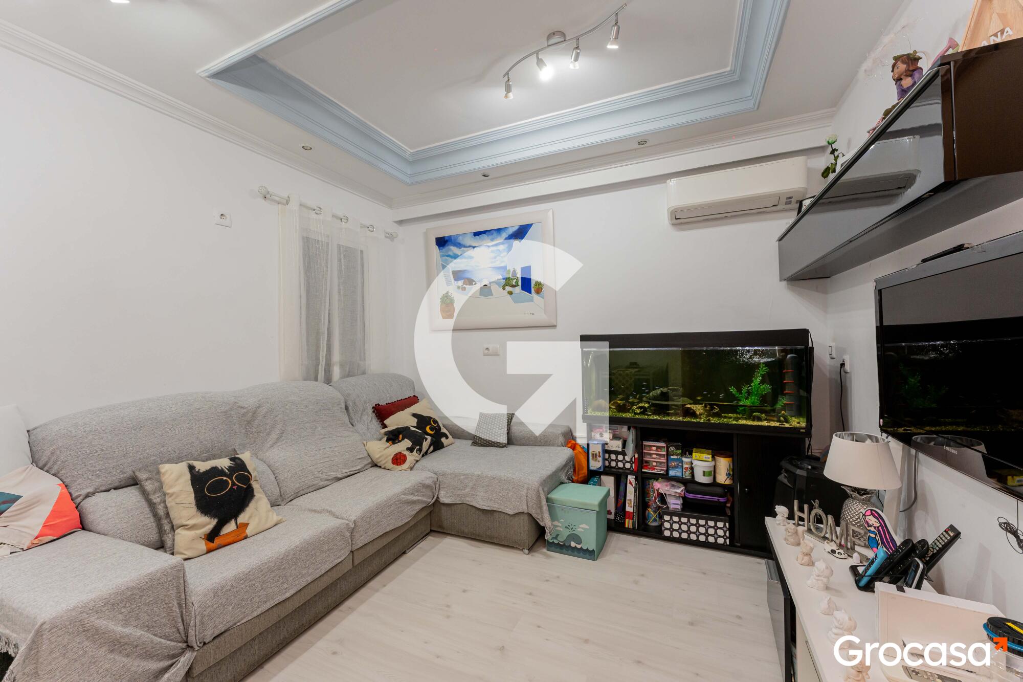  en El Prat de Llobregat en Venta por 193.000 €