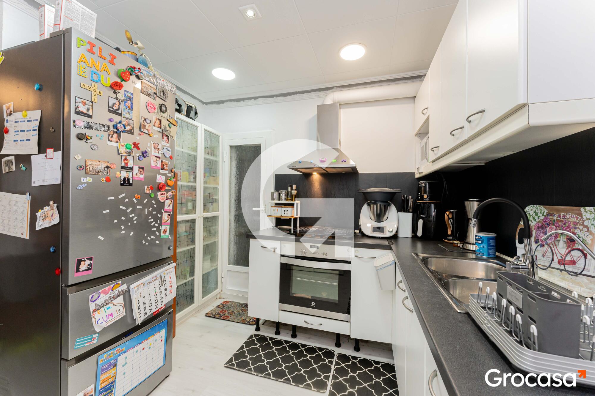  en El Prat de Llobregat en Venta por 193.000 €