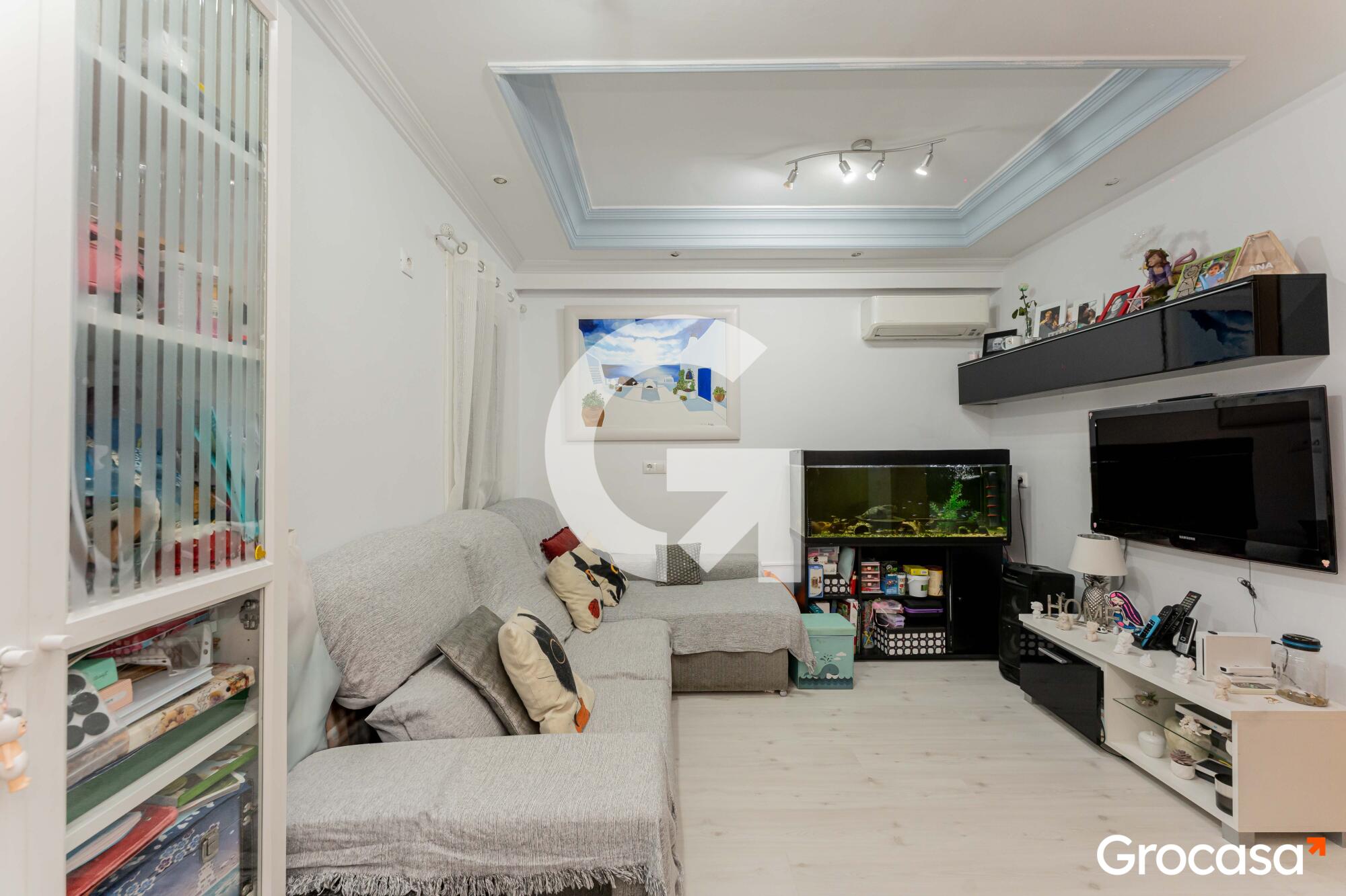  en El Prat de Llobregat en Venta por 193.000 €