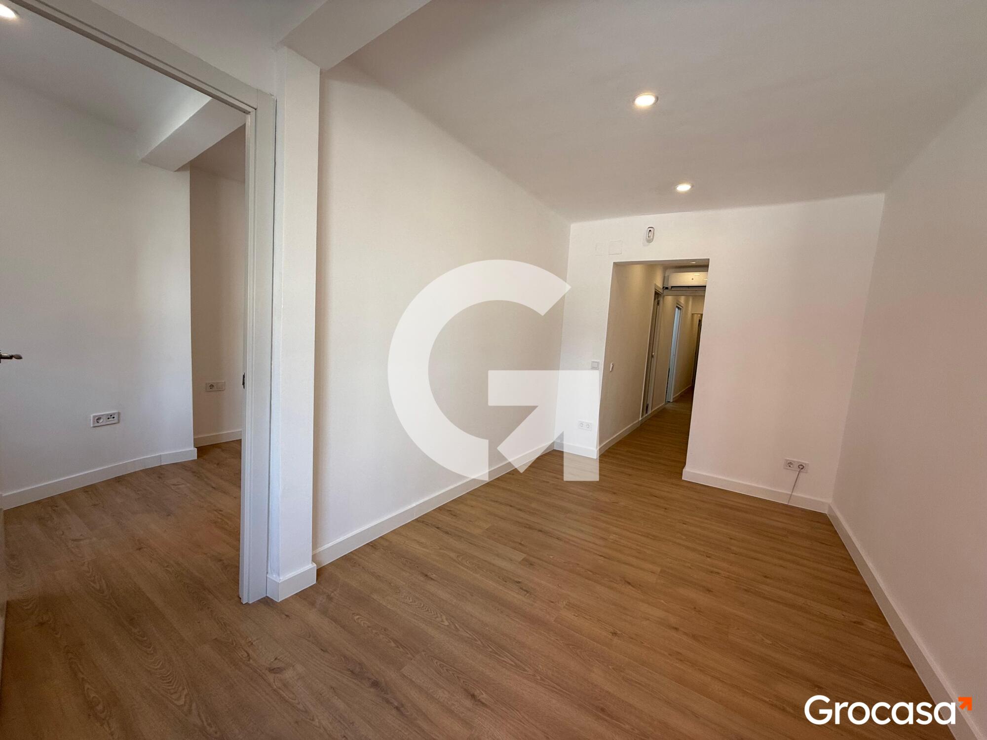  en L'Hospitalet de llobregat en Venta por 205.000 €