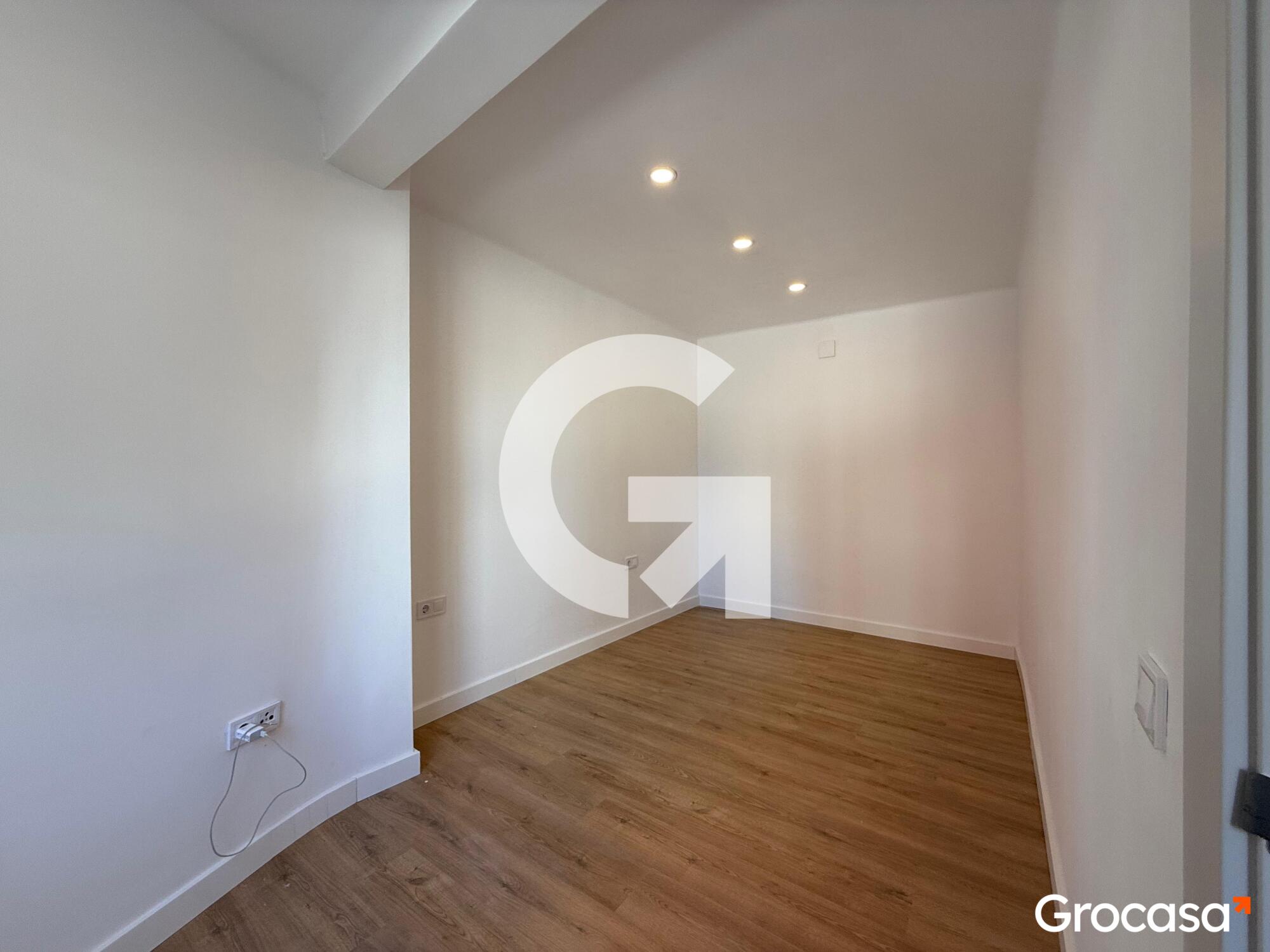  en L'Hospitalet de llobregat en Venta por 205.000 €